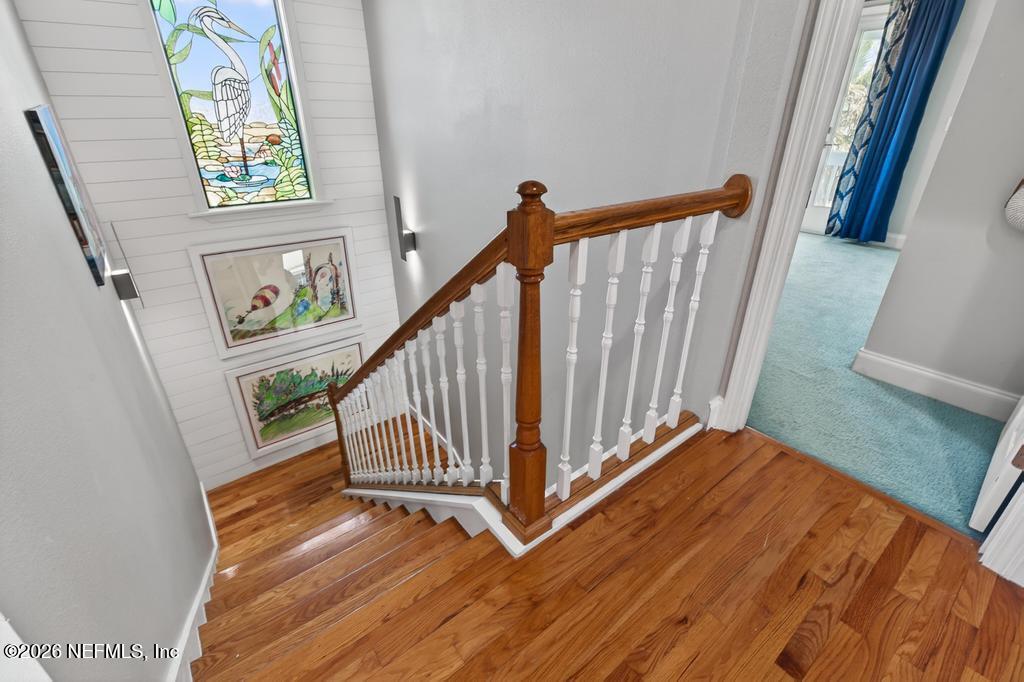 209 GULL Circle