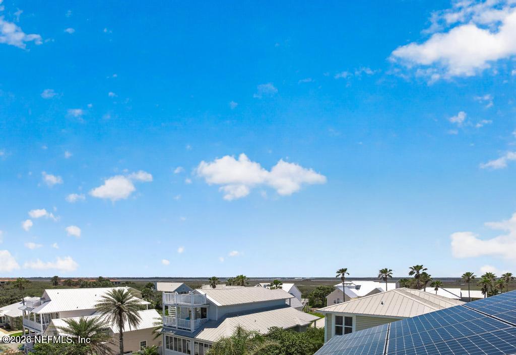 209 GULL Circle