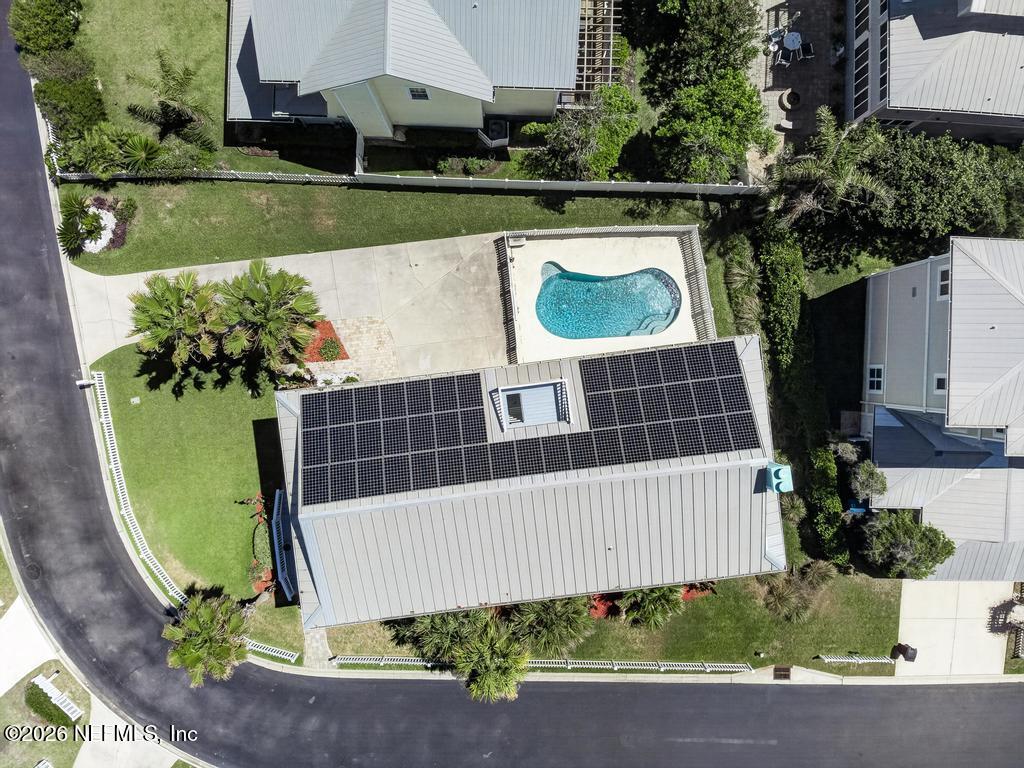 209 GULL Circle