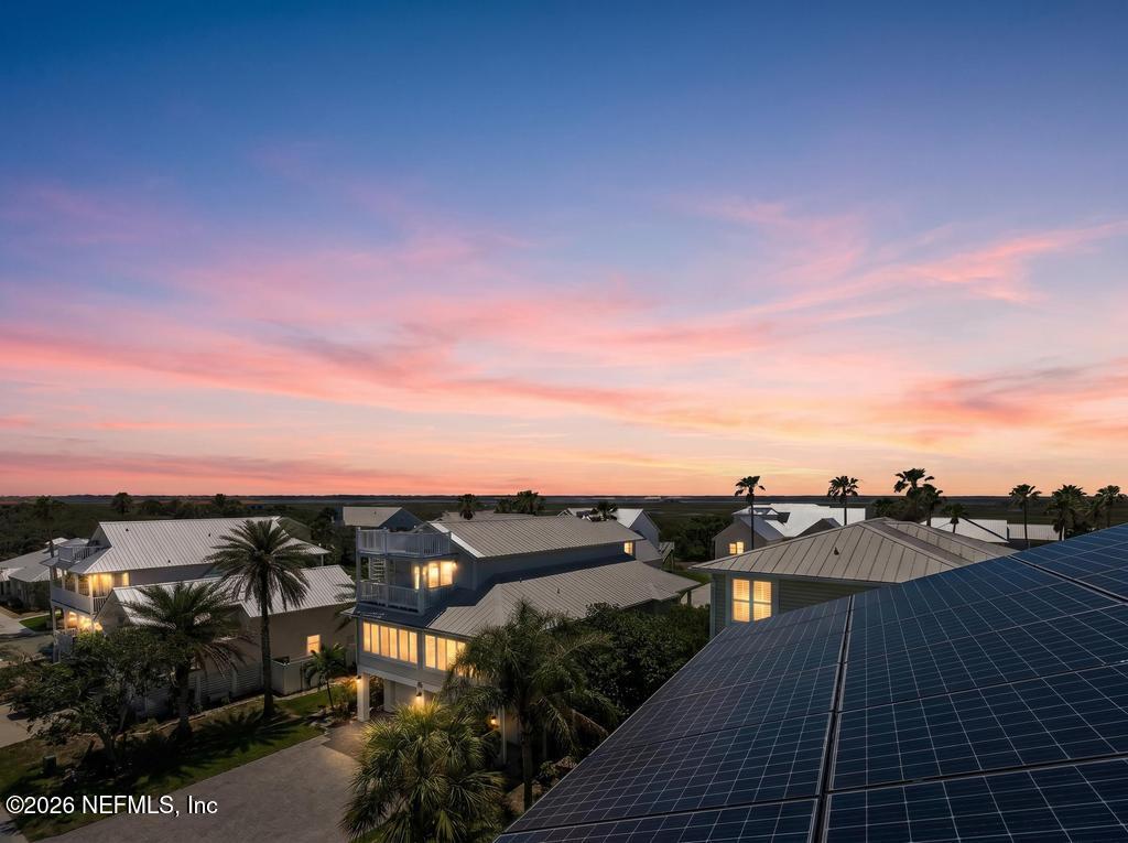 209 GULL Circle