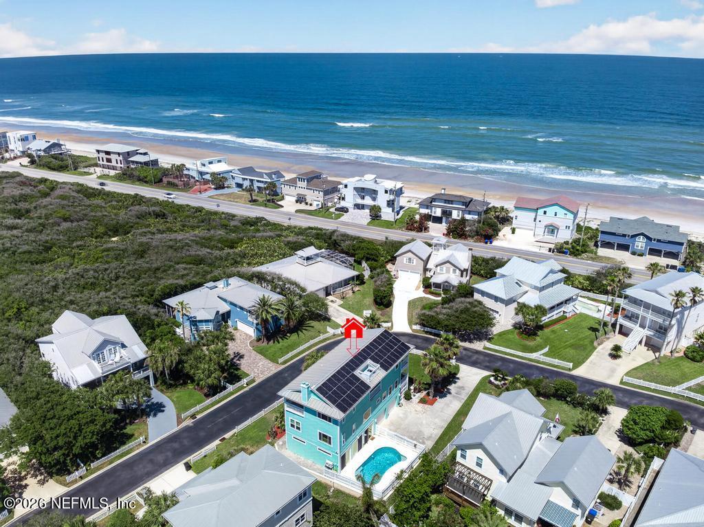 209 GULL Circle