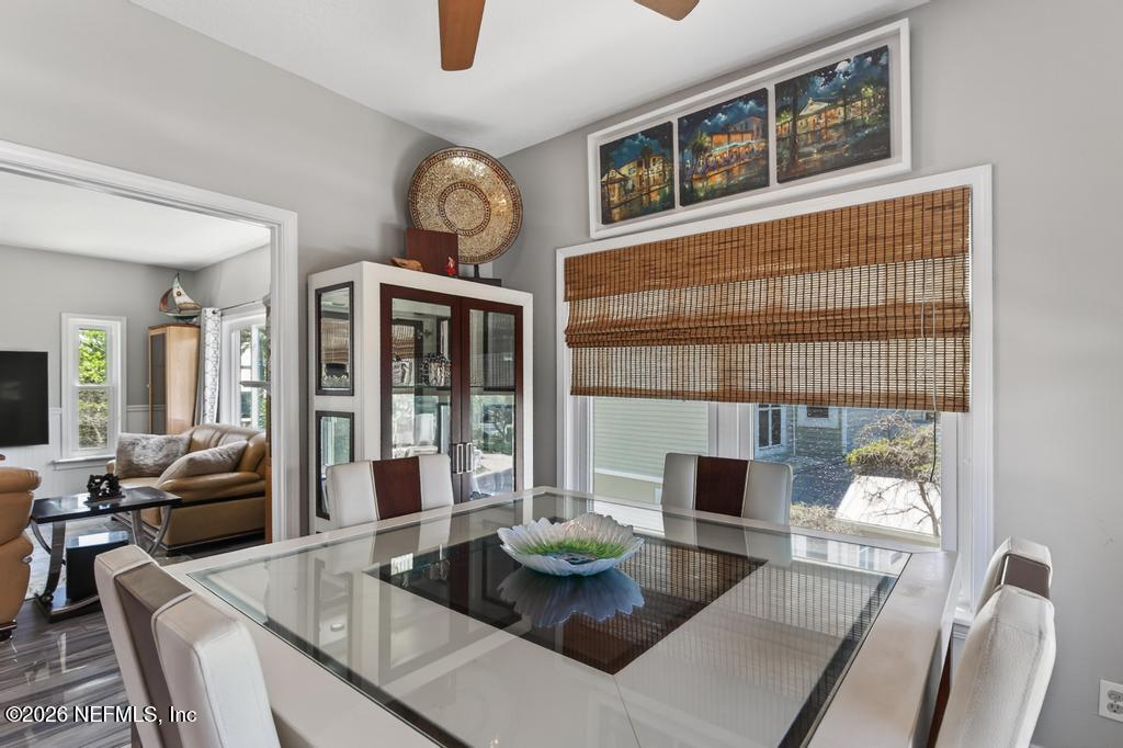 209 GULL Circle