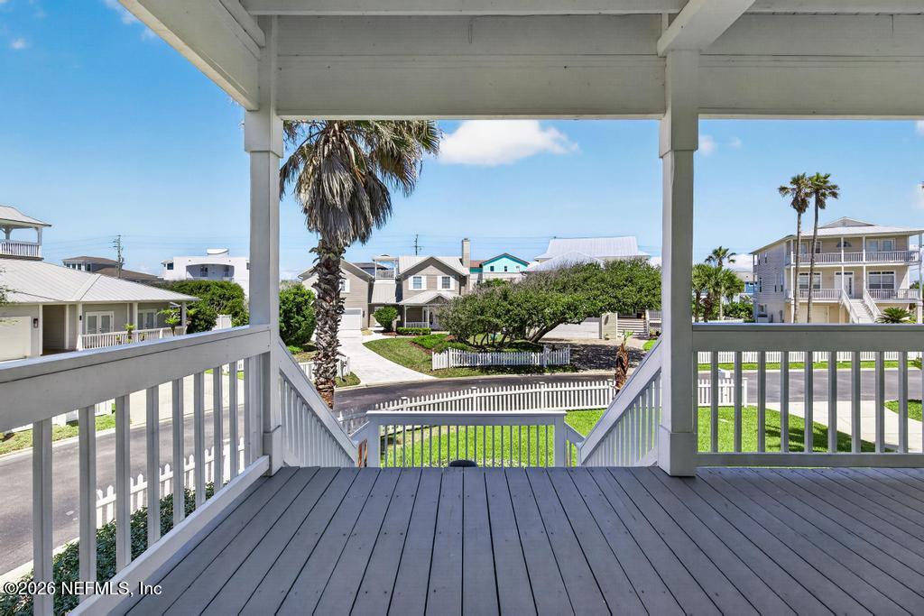 209 GULL Circle