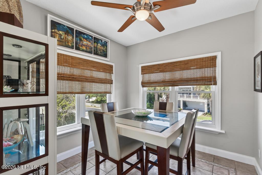 209 GULL Circle