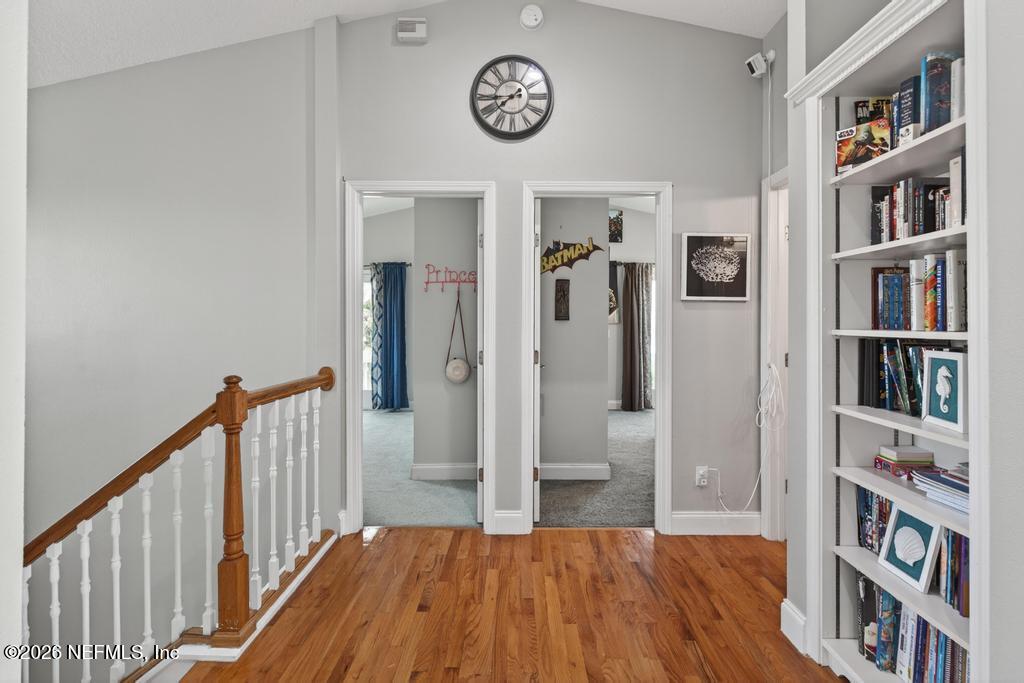 209 GULL Circle