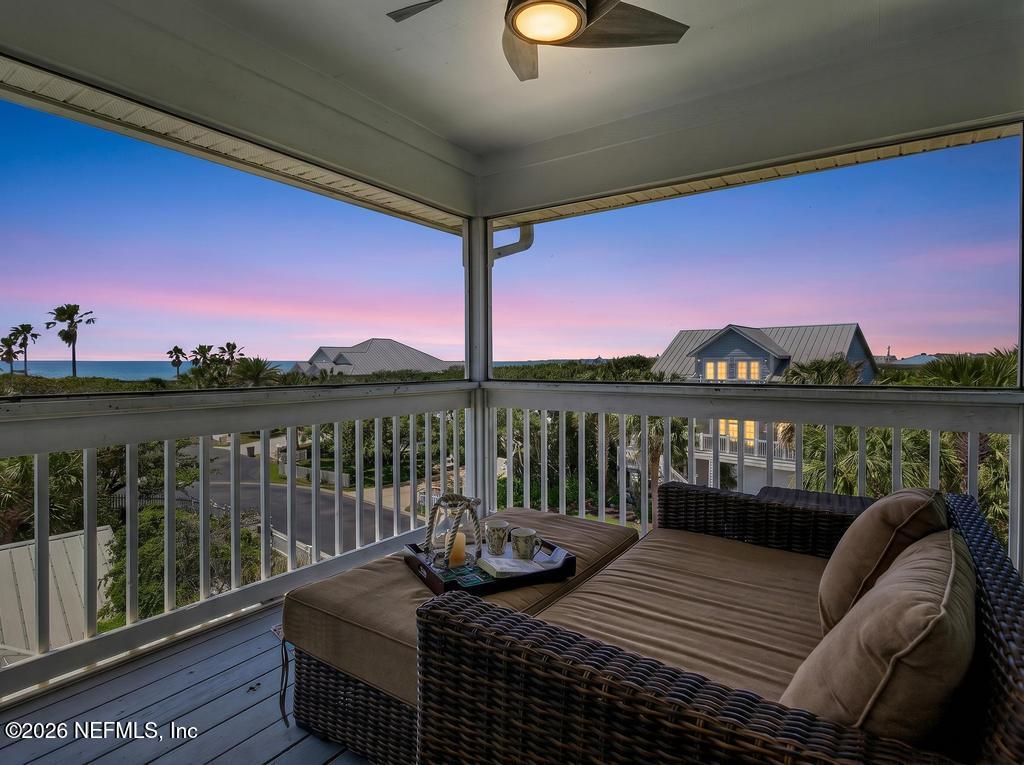 209 GULL Circle