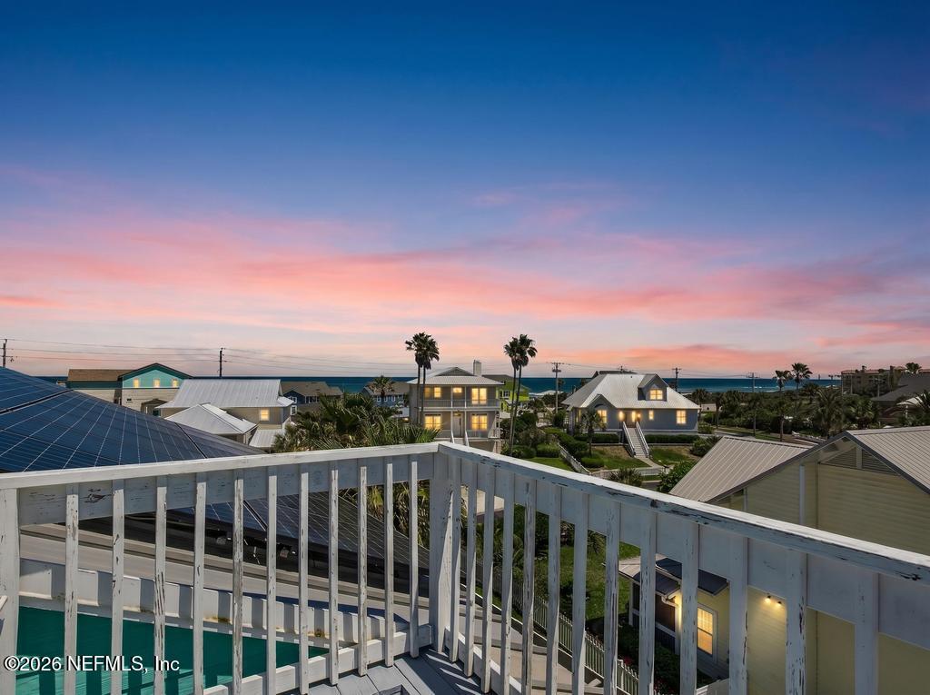 209 GULL Circle