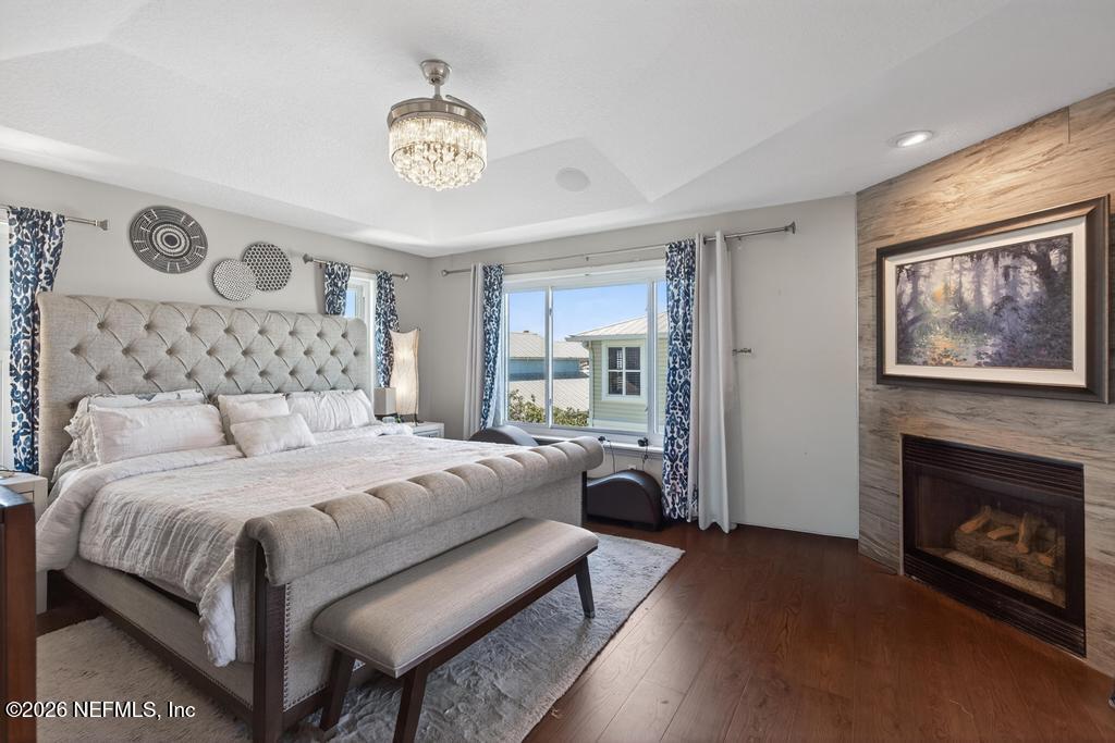 209 GULL Circle