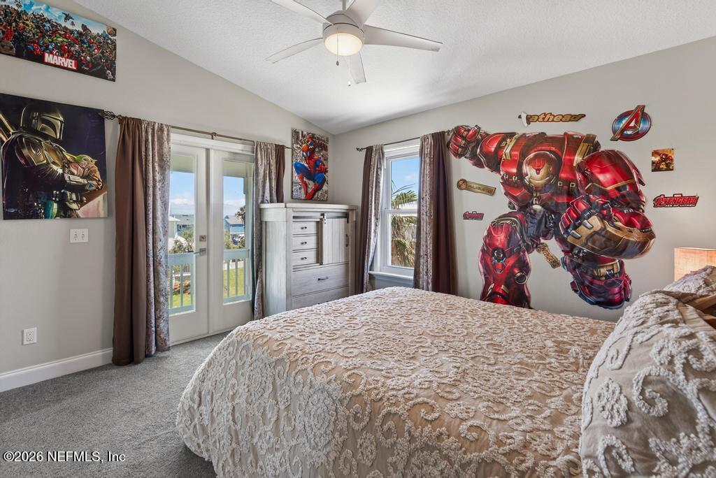 209 GULL Circle
