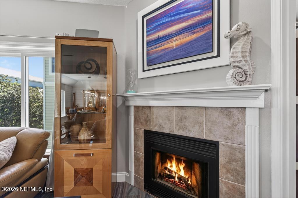 209 GULL Circle