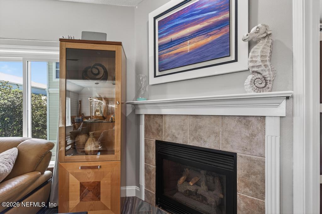 209 GULL Circle