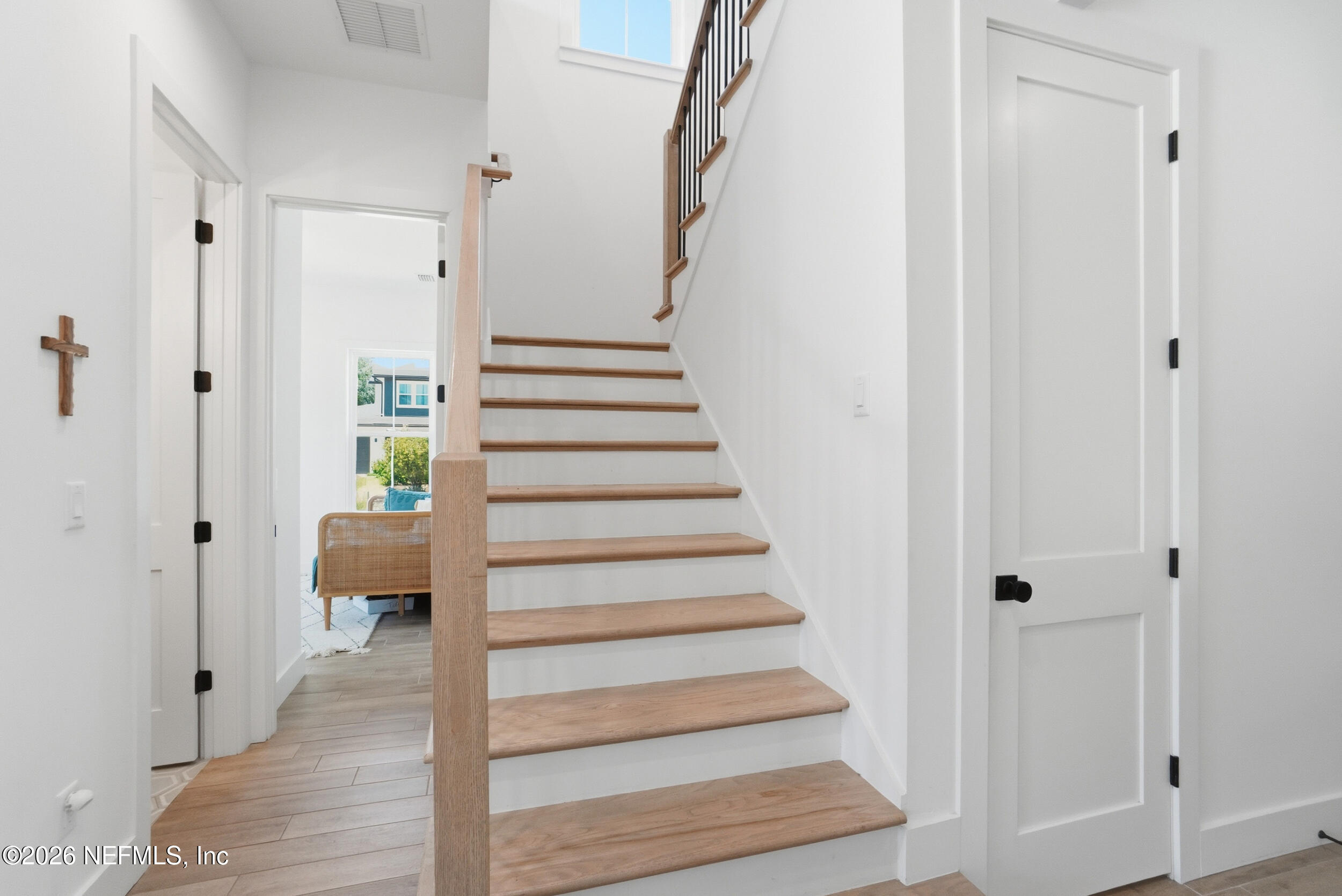 3 RIO Lane