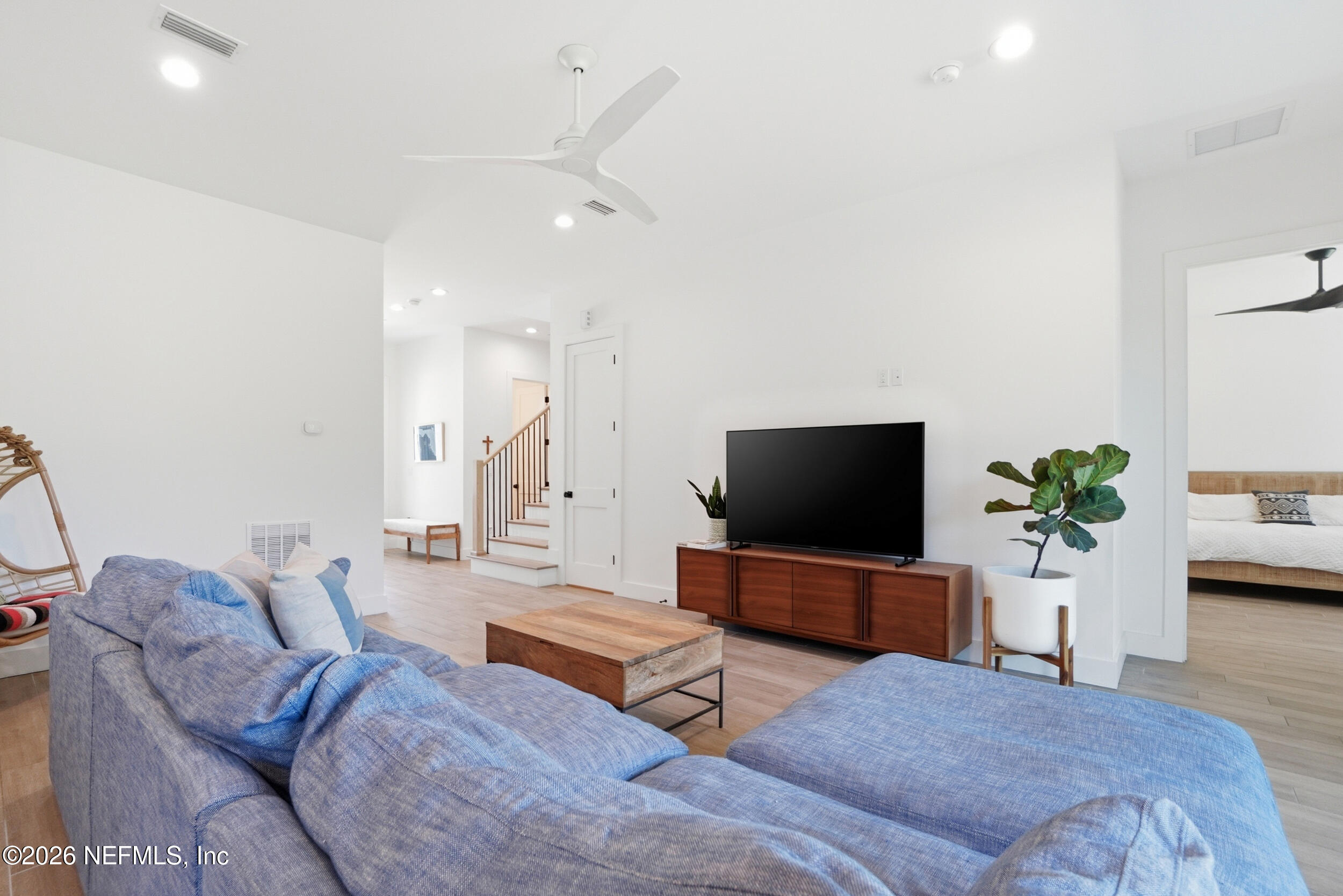 3 RIO Lane