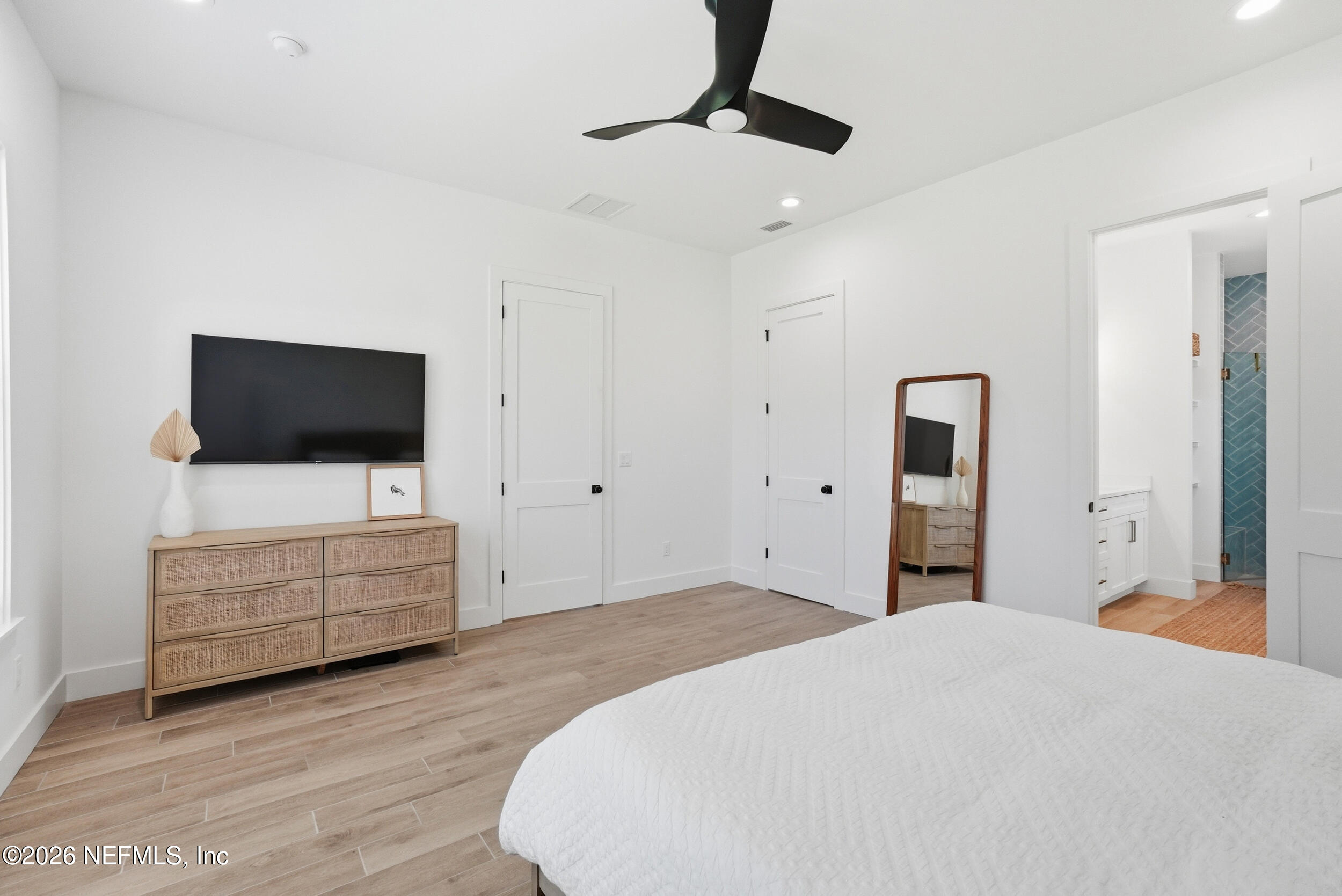 3 RIO Lane