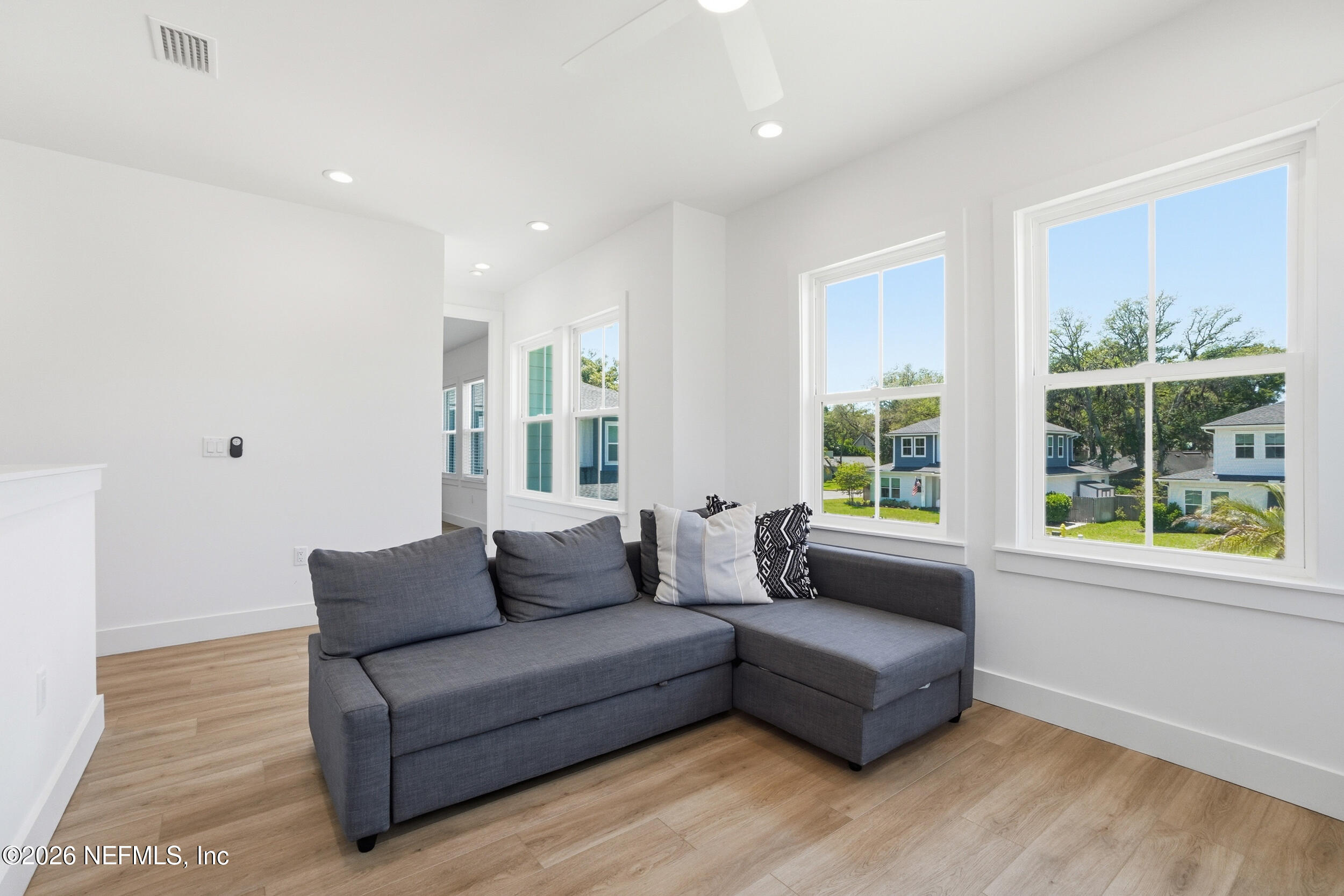 3 RIO Lane