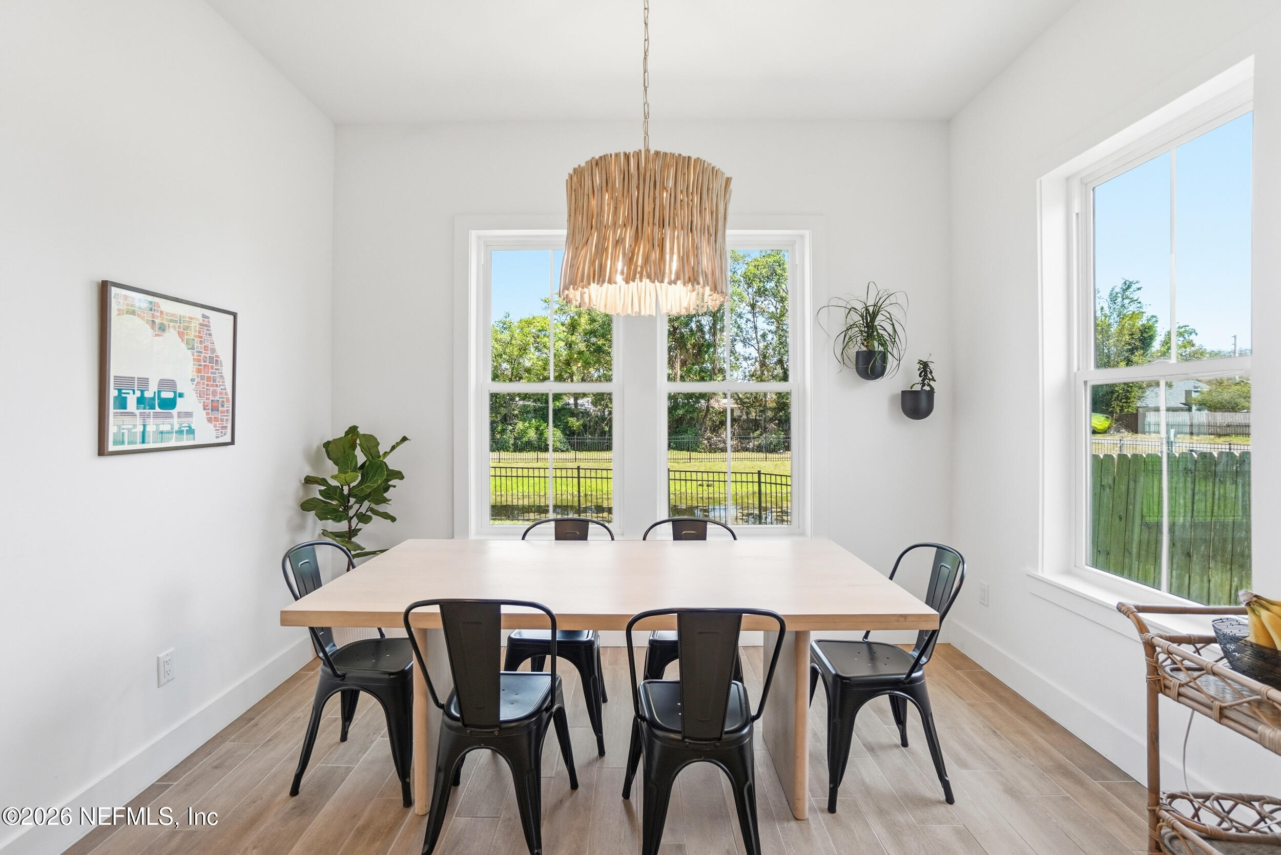3 RIO Lane