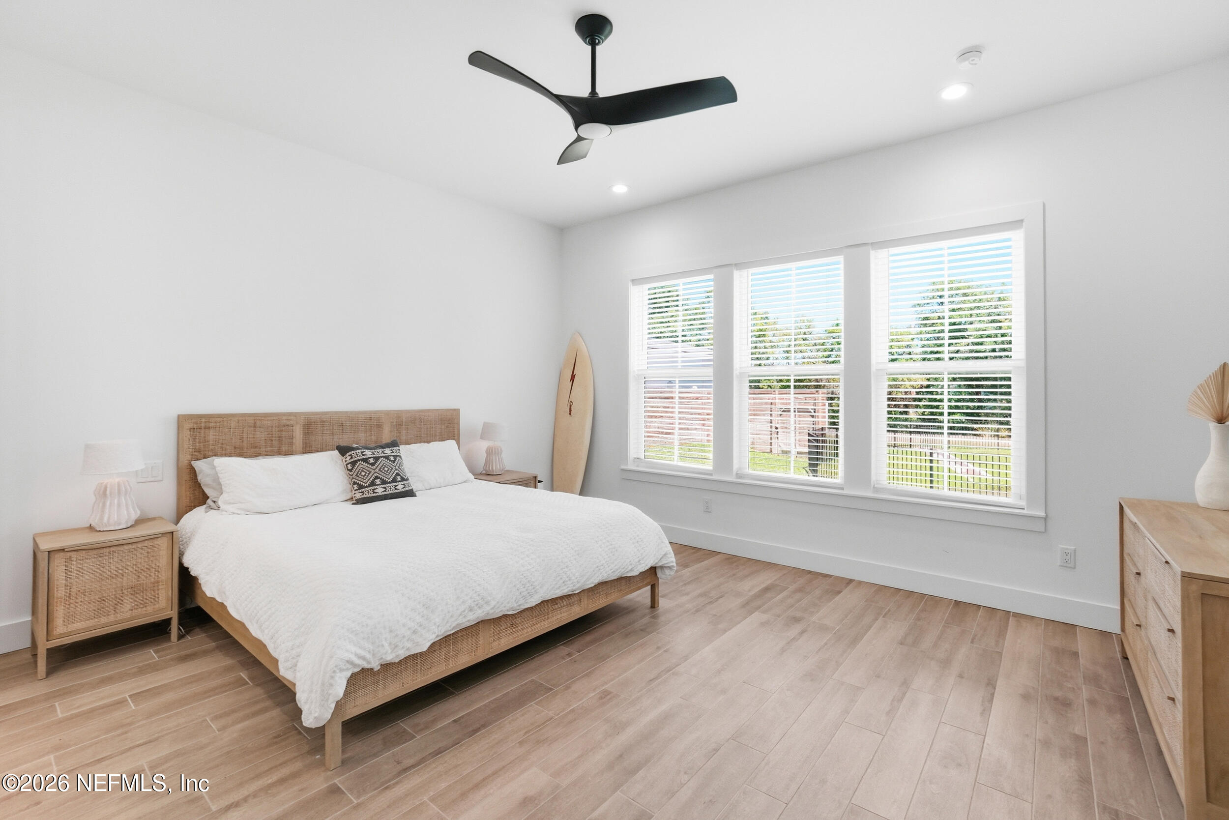3 RIO Lane