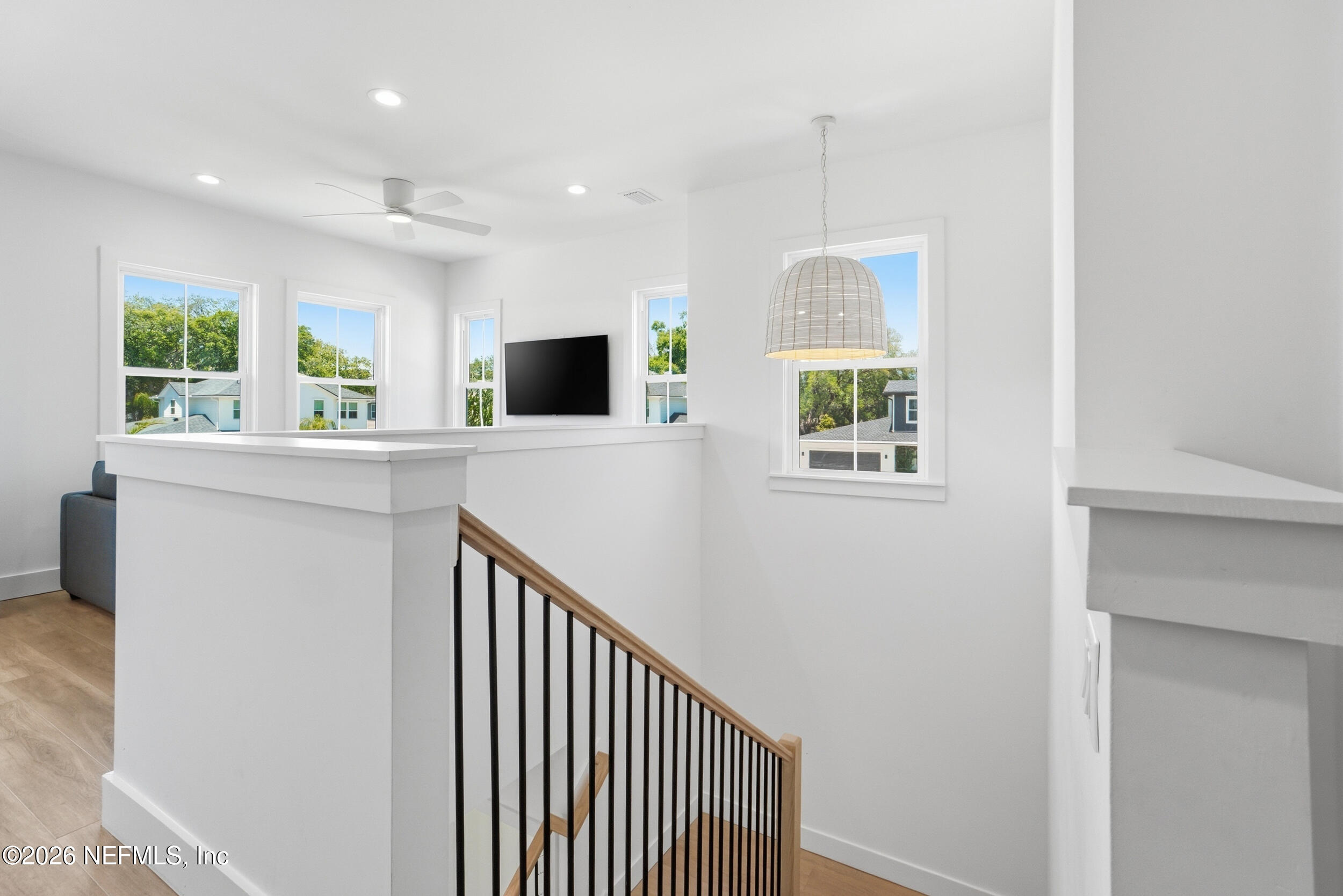 3 RIO Lane