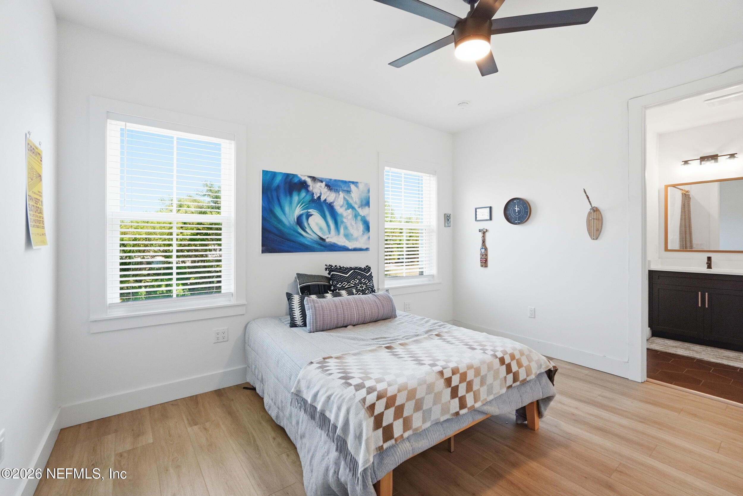 3 RIO Lane