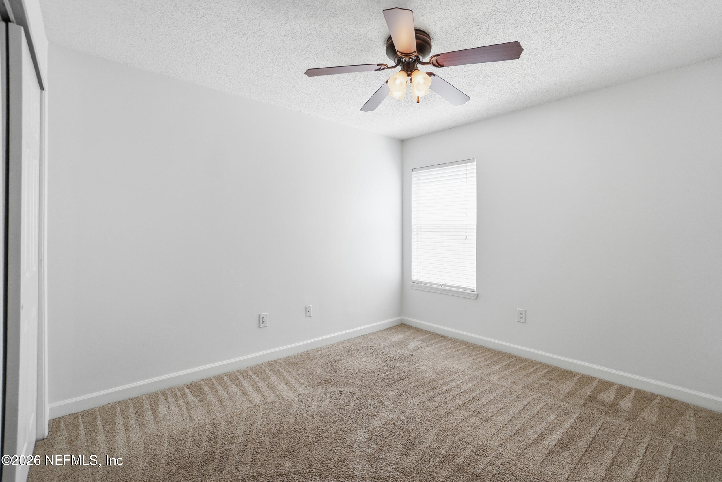 11918 ARBOR LAKE Drive