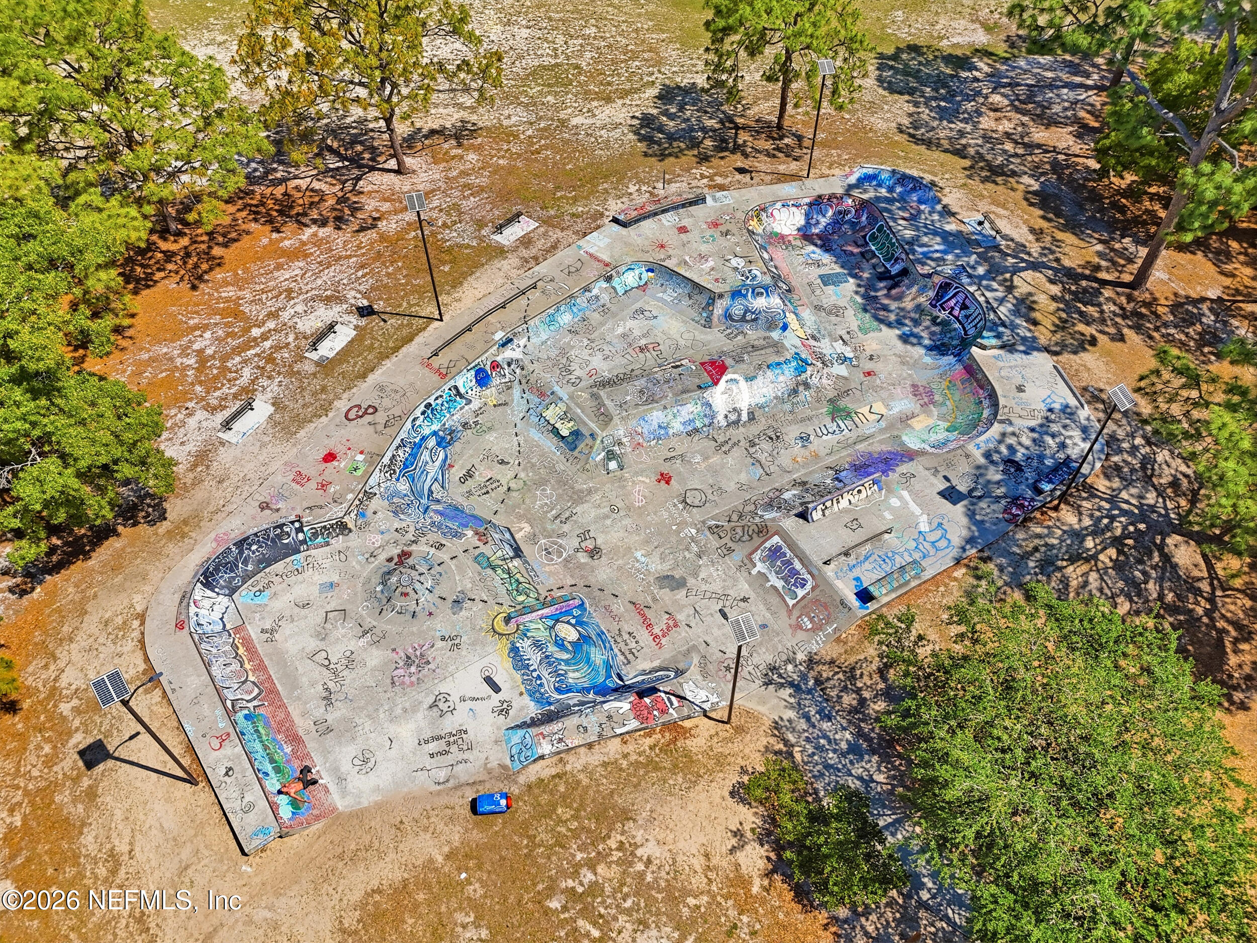 11918 ARBOR LAKE Drive