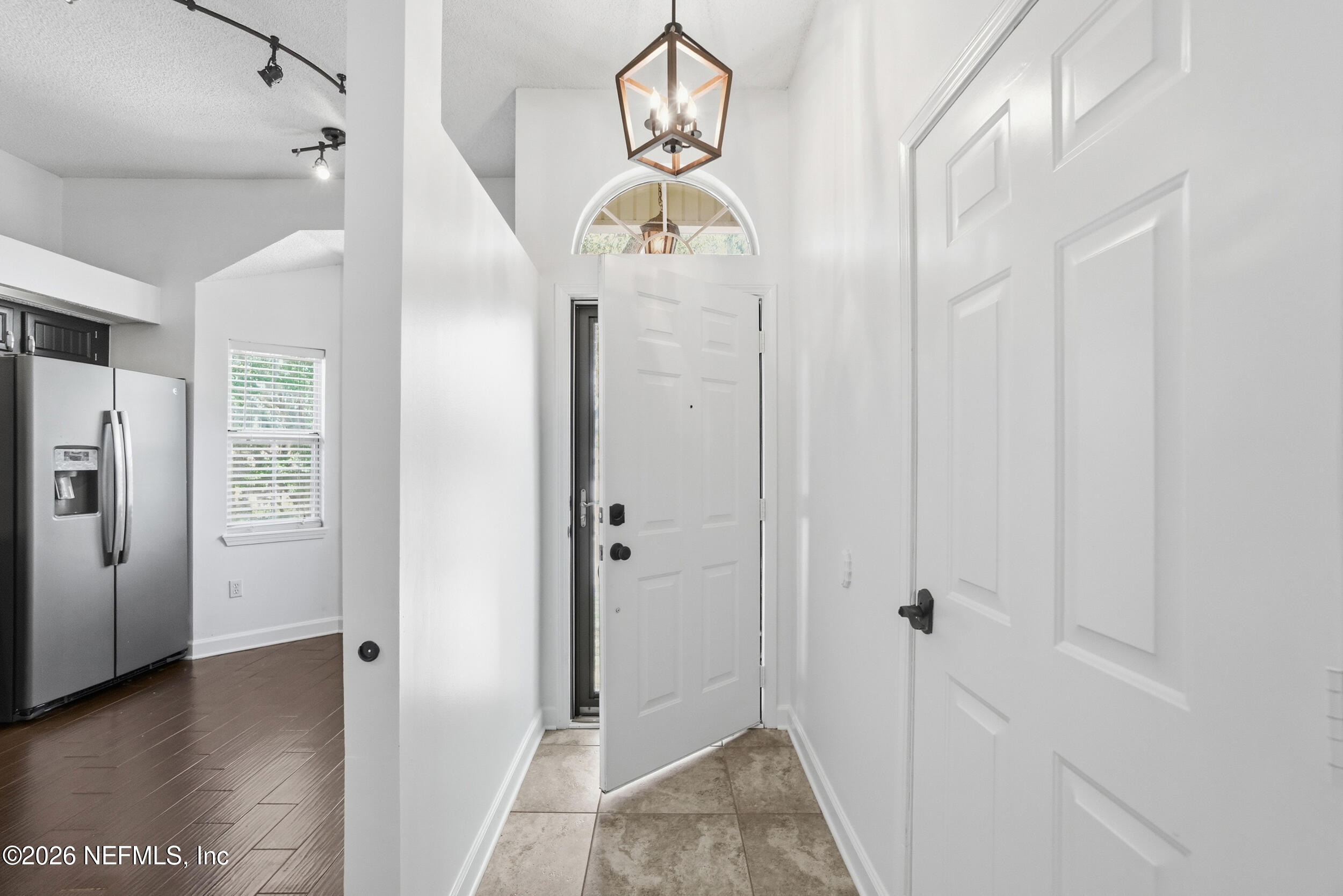 11918 ARBOR LAKE Drive