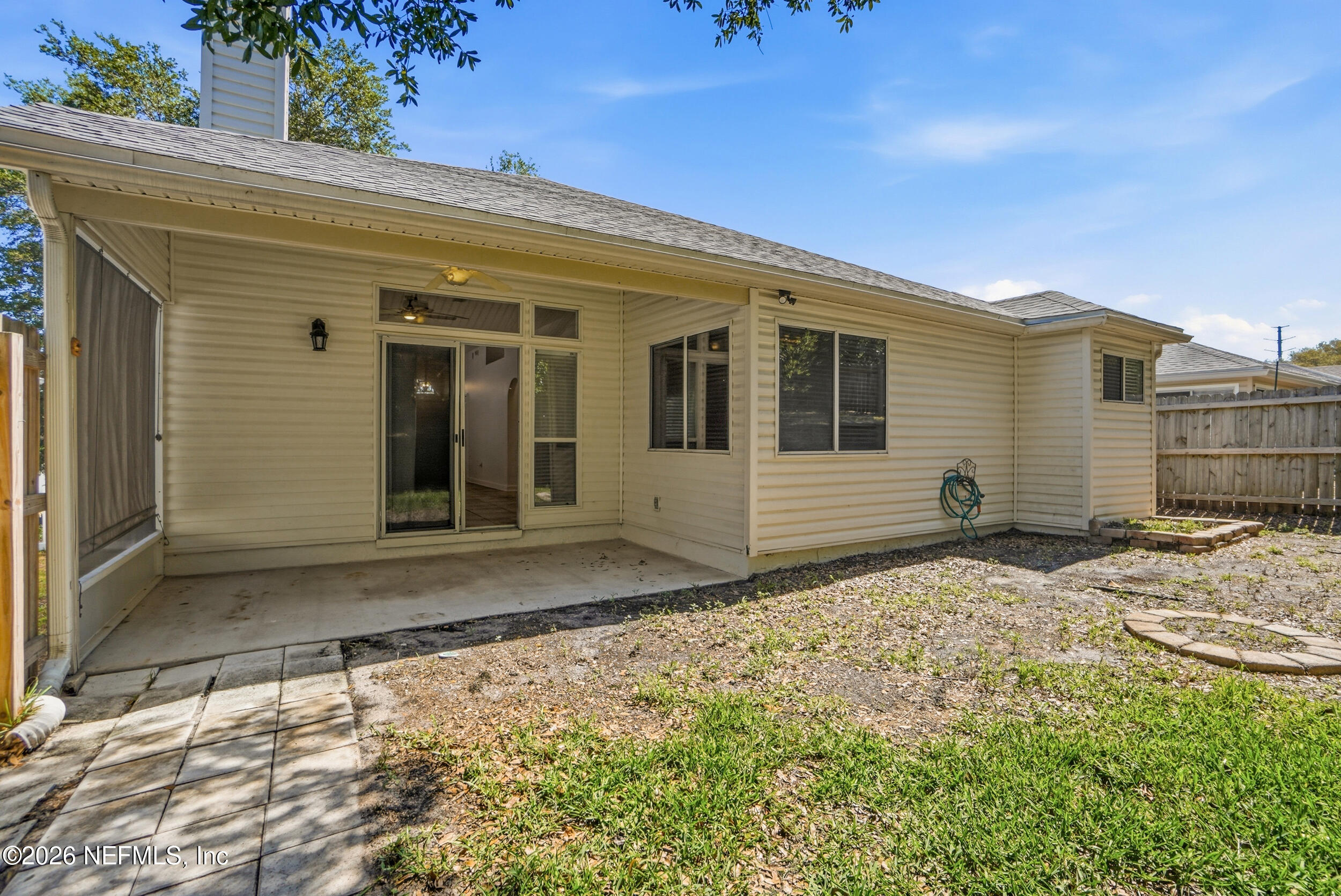 11918 ARBOR LAKE Drive