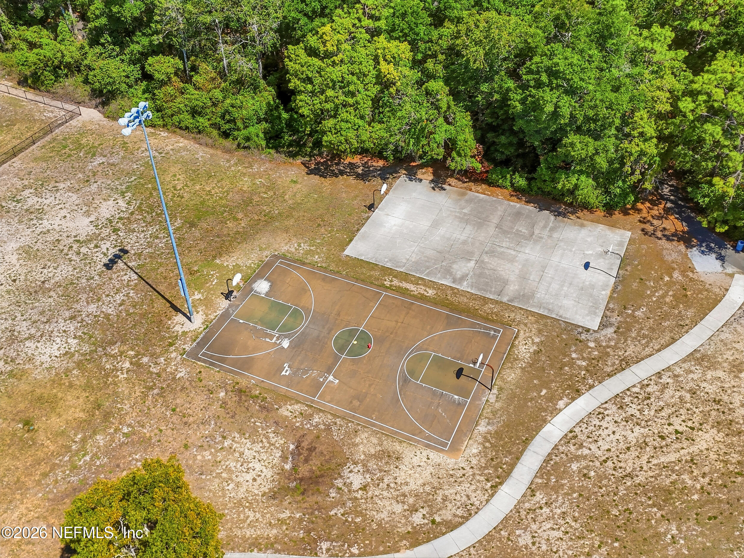 11918 ARBOR LAKE Drive