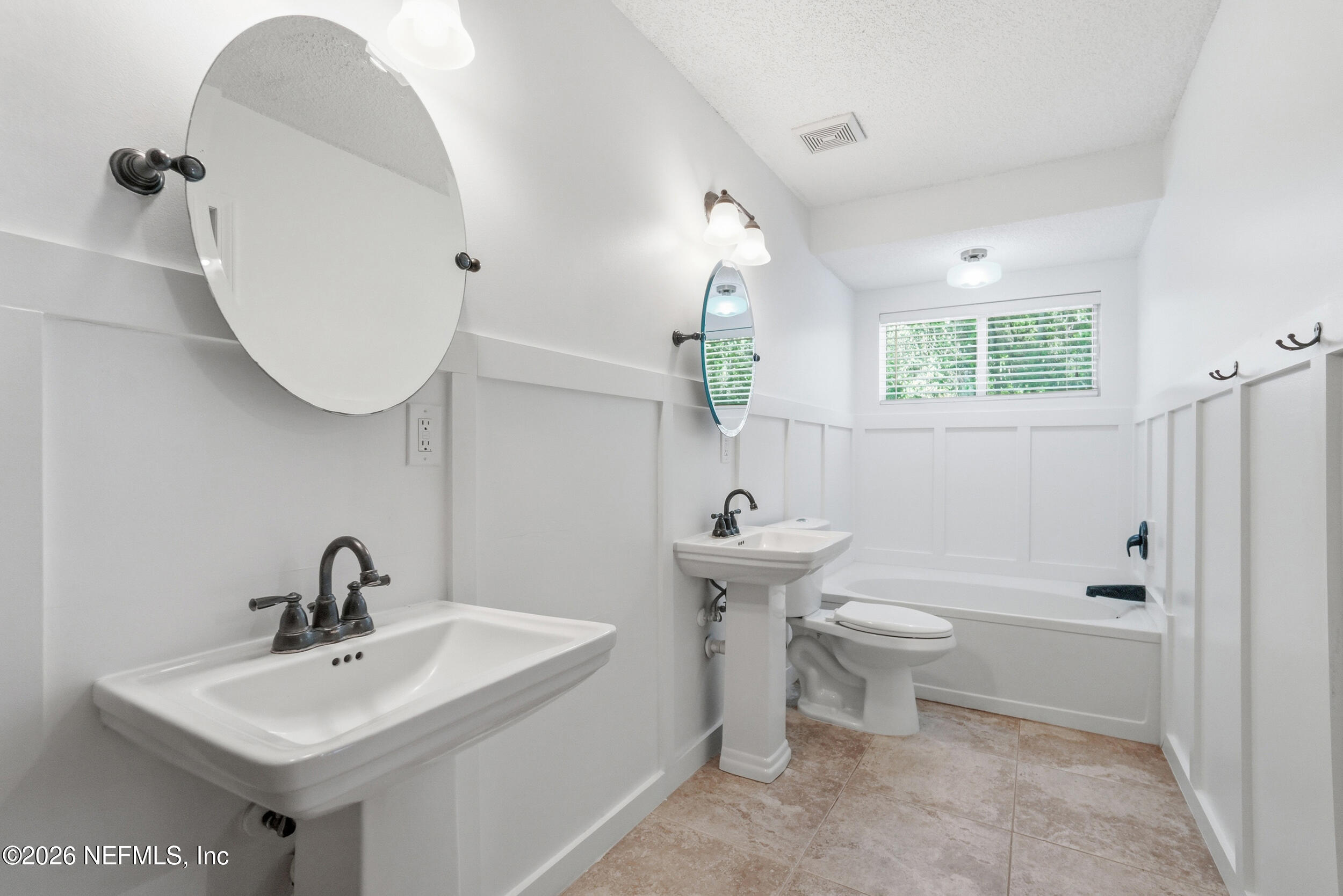11918 ARBOR LAKE Drive