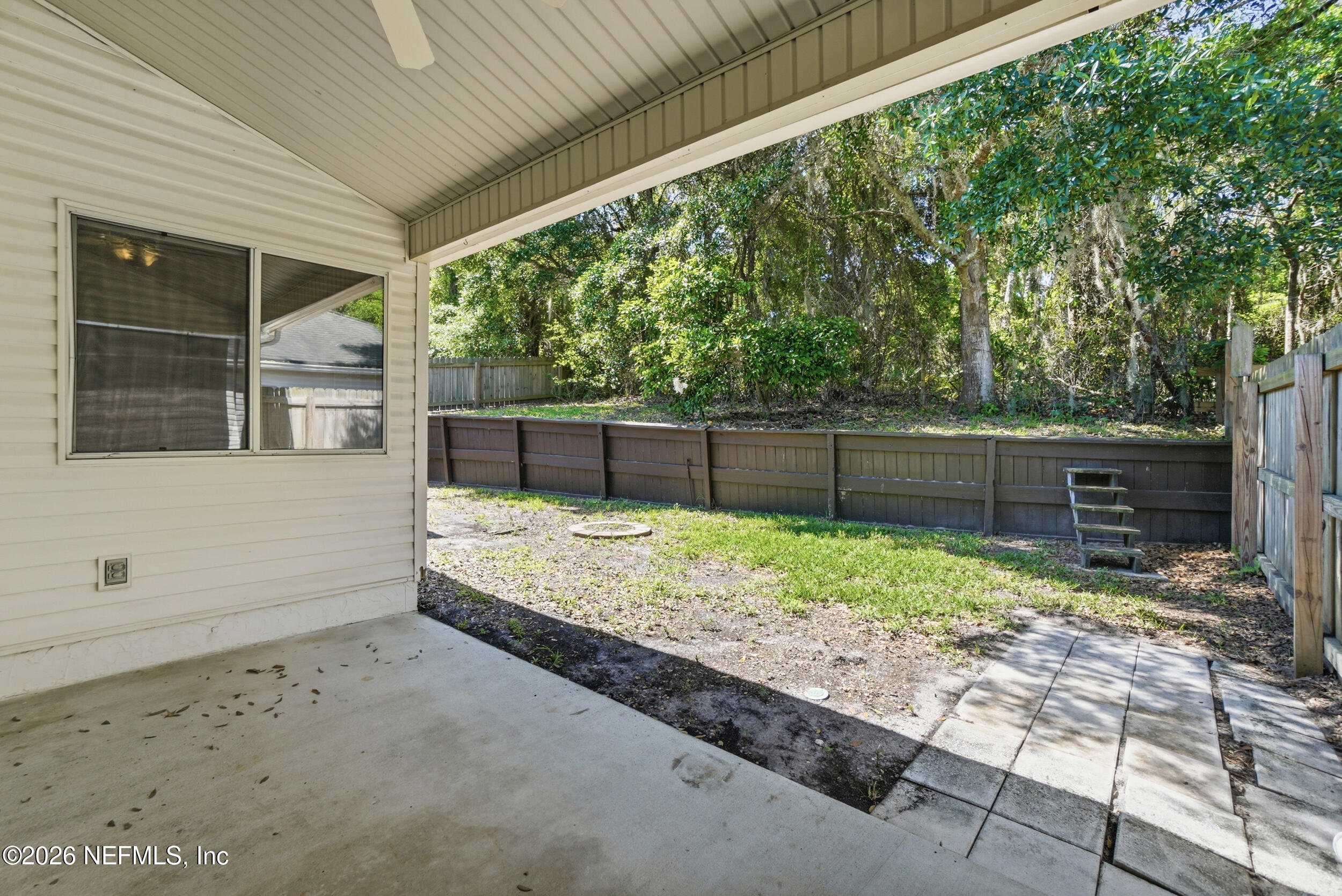 11918 ARBOR LAKE Drive