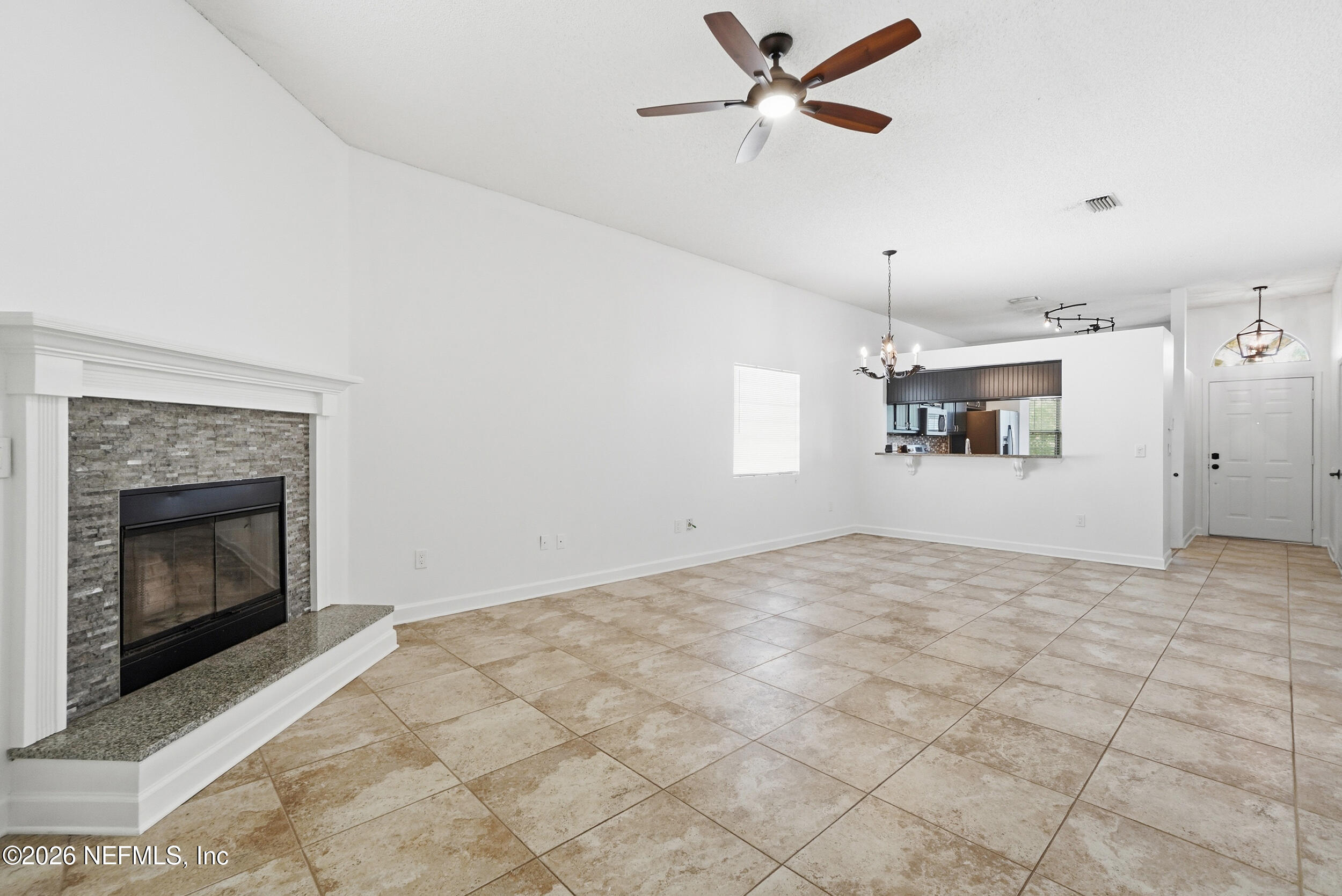 11918 ARBOR LAKE Drive