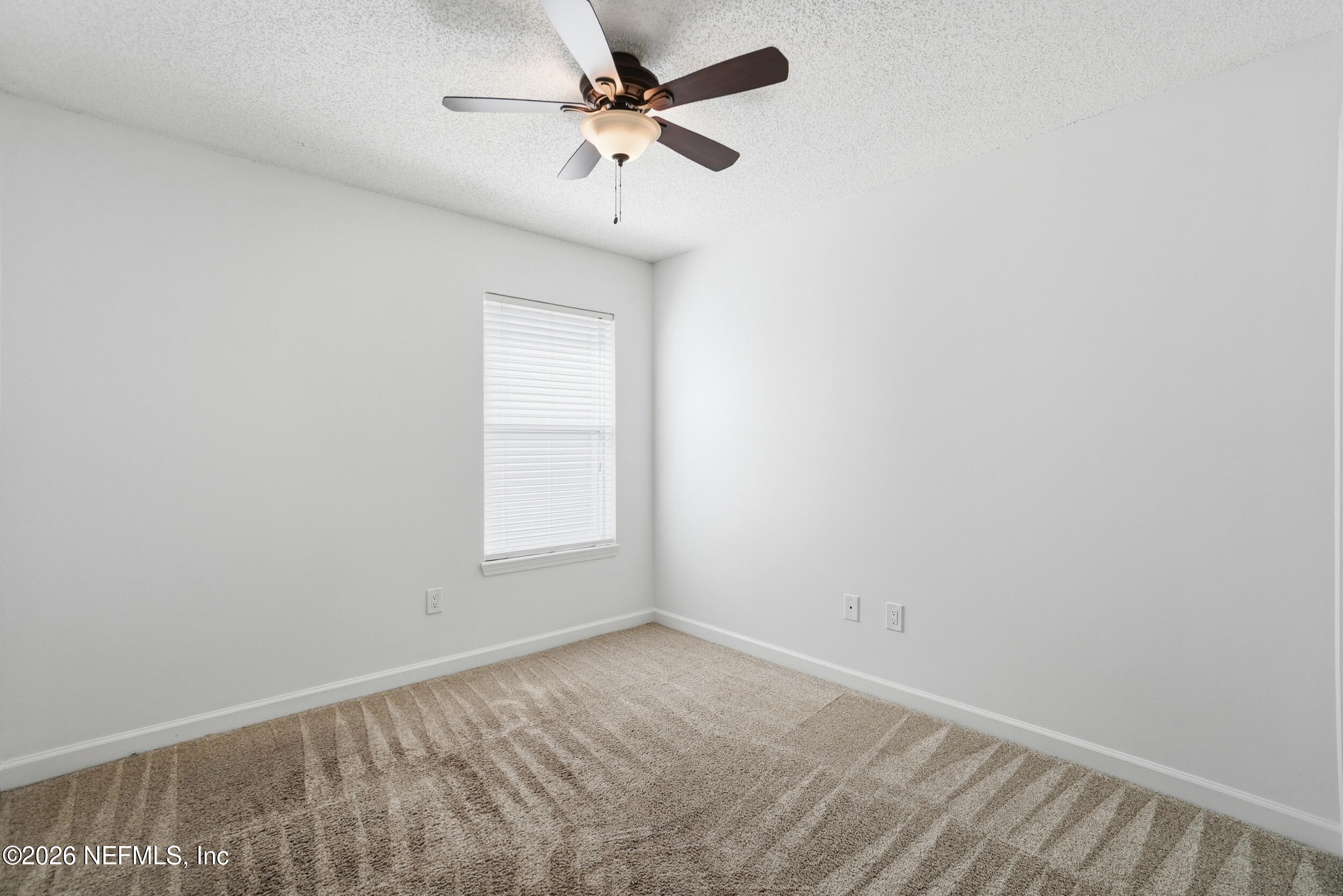 11918 ARBOR LAKE Drive