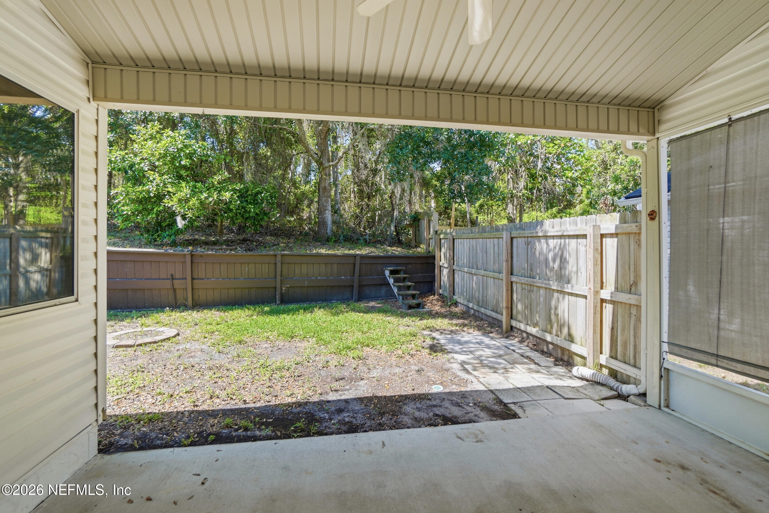 11918 ARBOR LAKE Drive