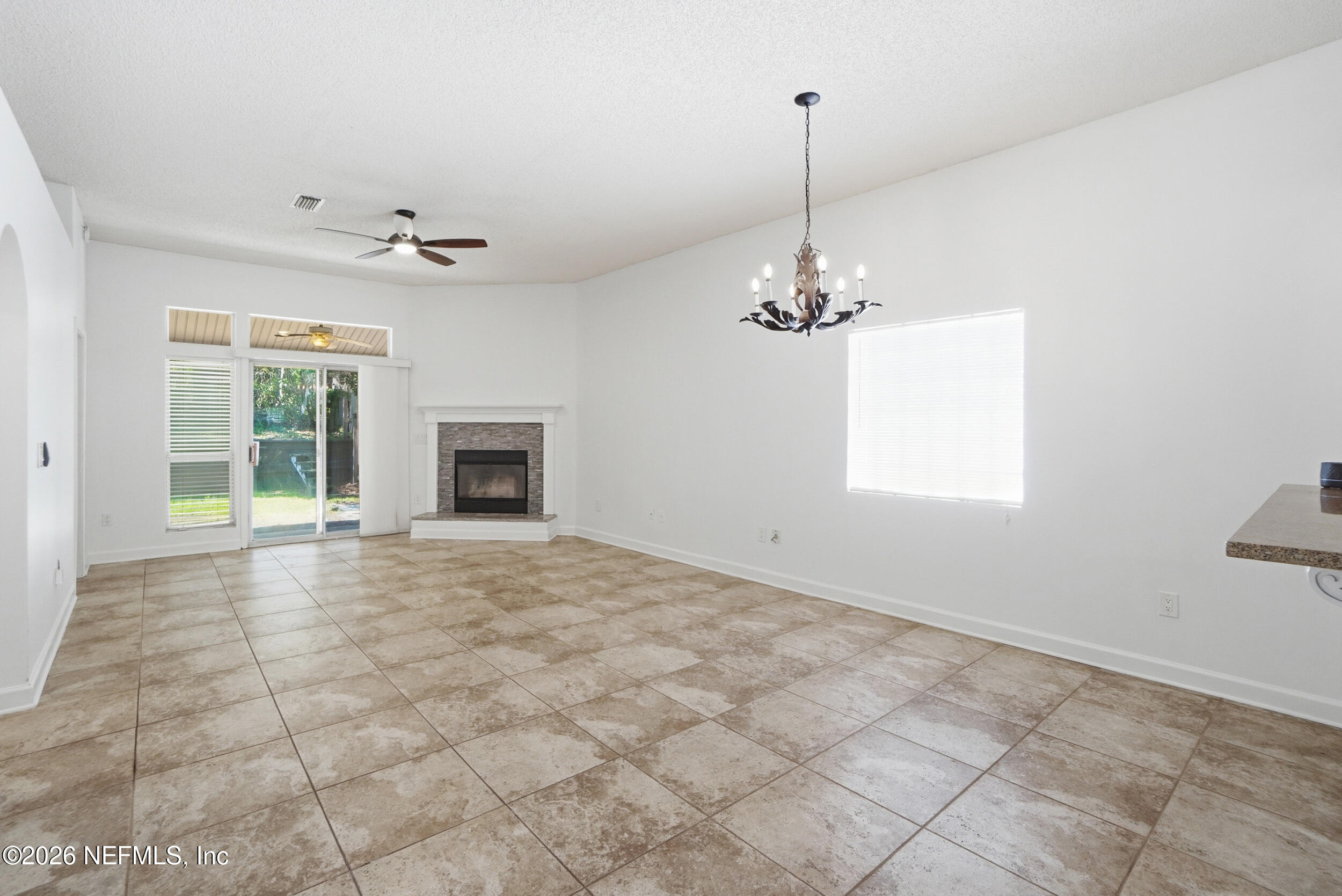 11918 ARBOR LAKE Drive