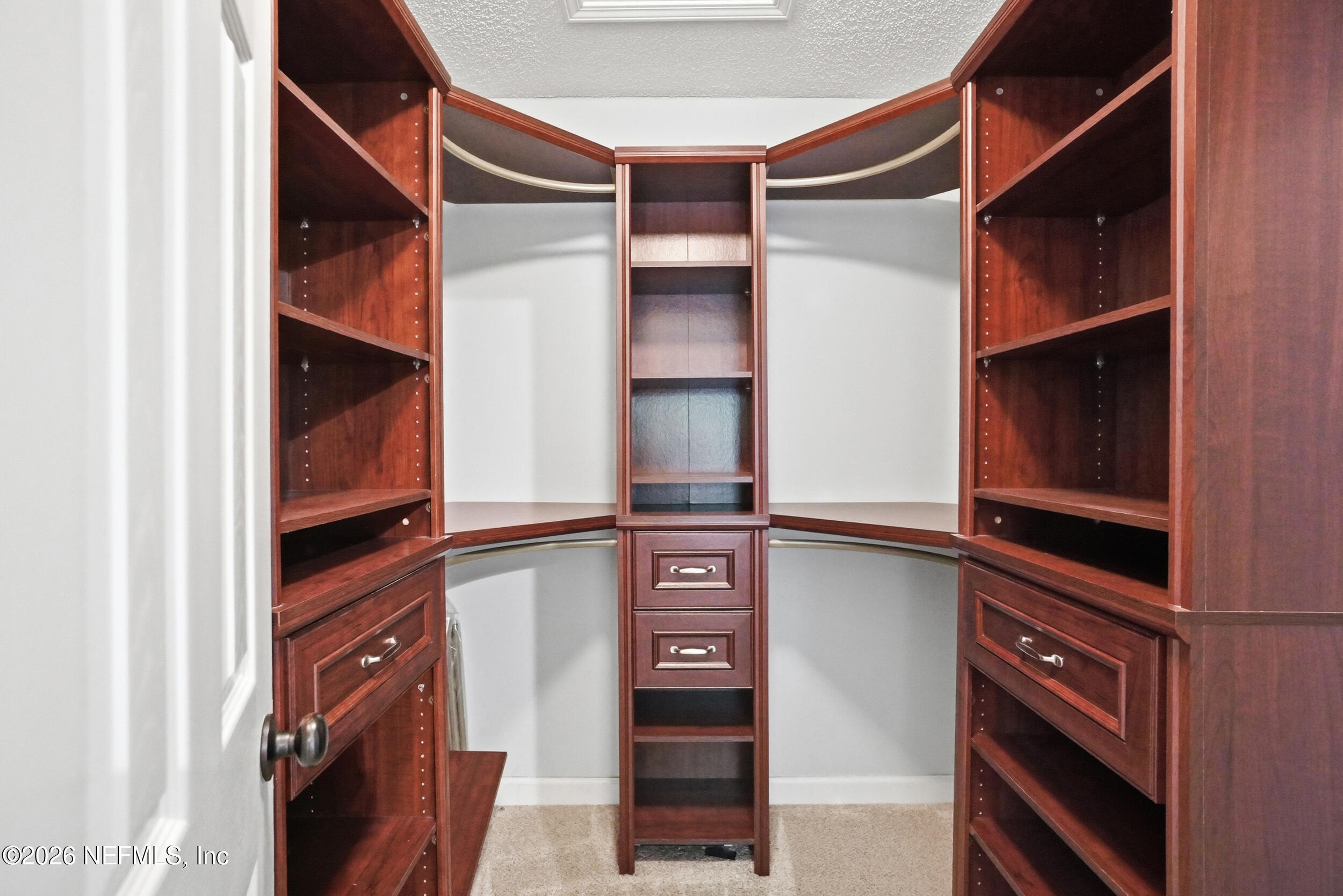 11918 ARBOR LAKE Drive