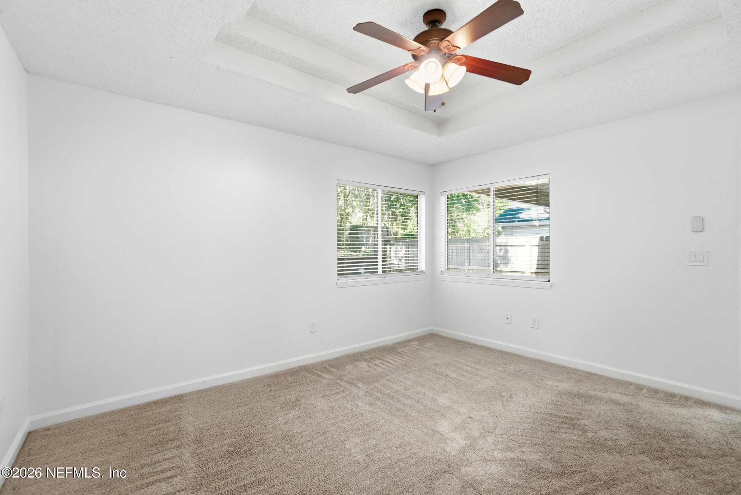 11918 ARBOR LAKE Drive
