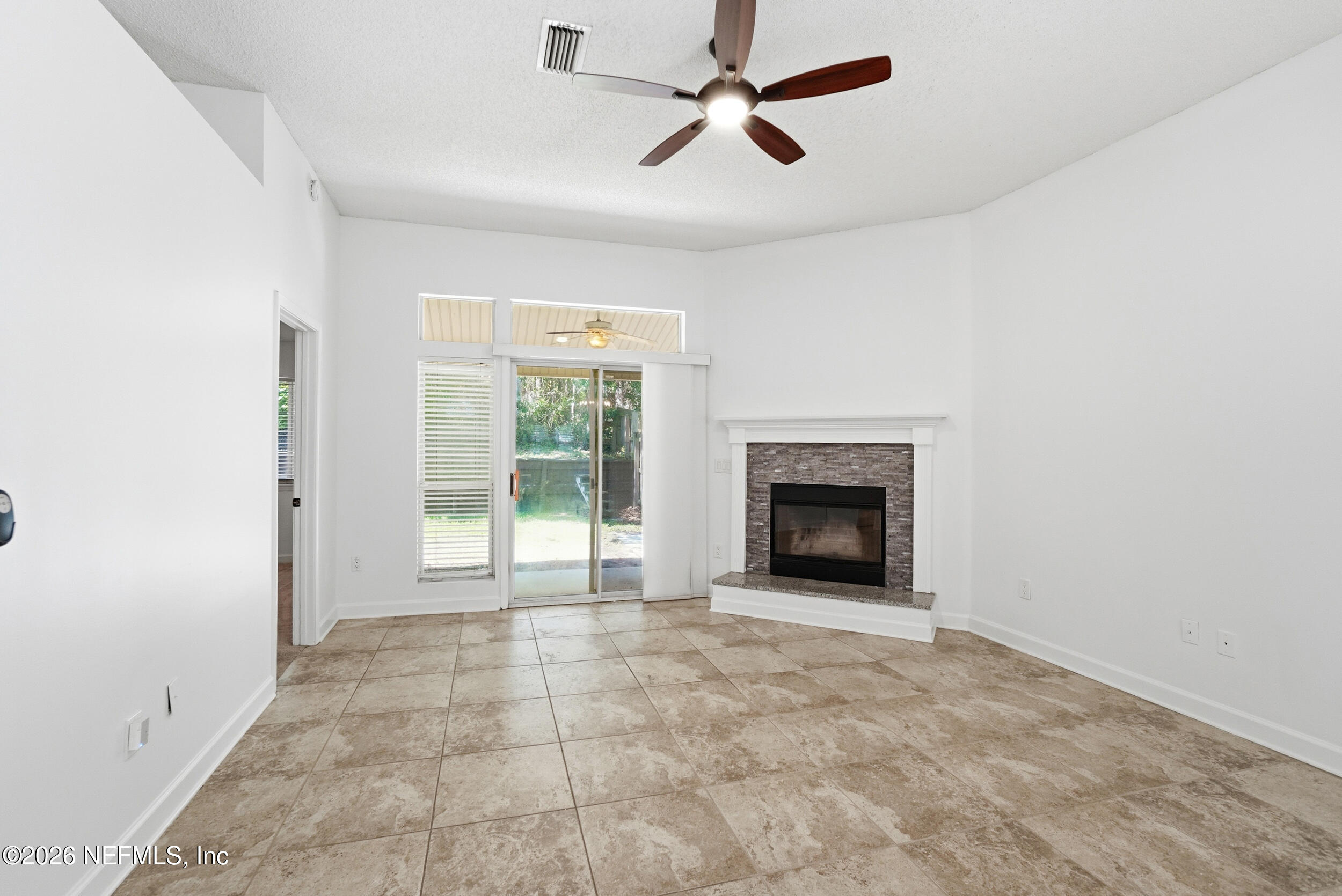 11918 ARBOR LAKE Drive