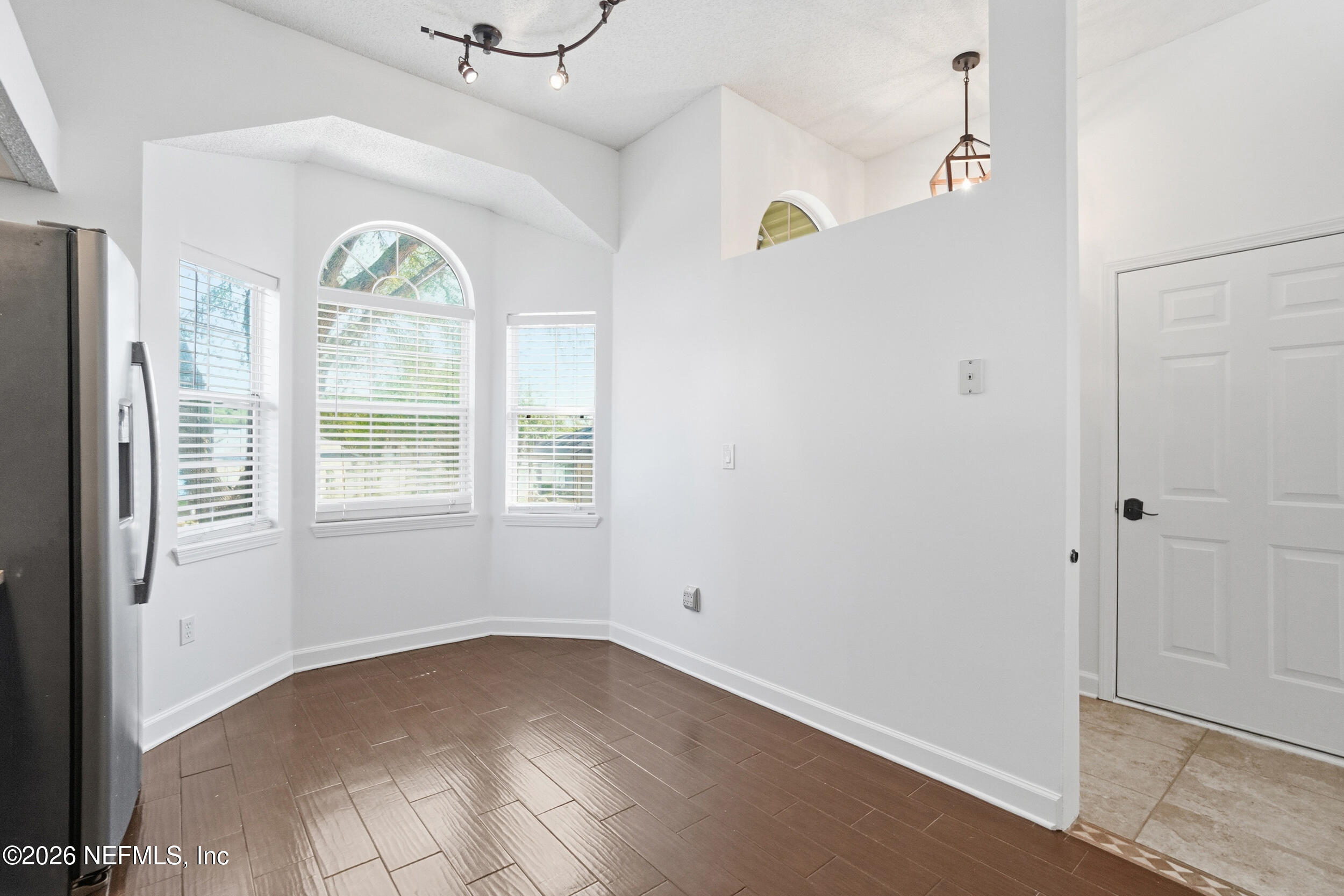 11918 ARBOR LAKE Drive