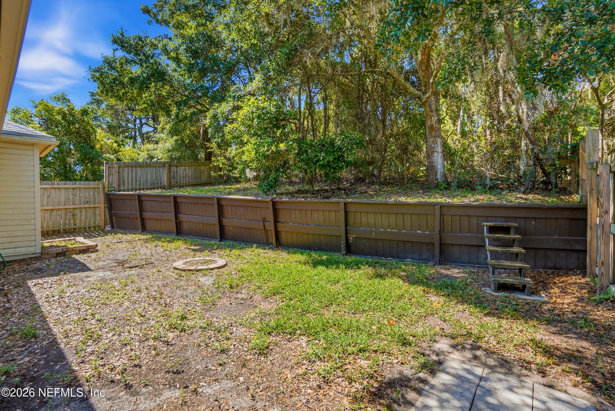 11918 ARBOR LAKE Drive