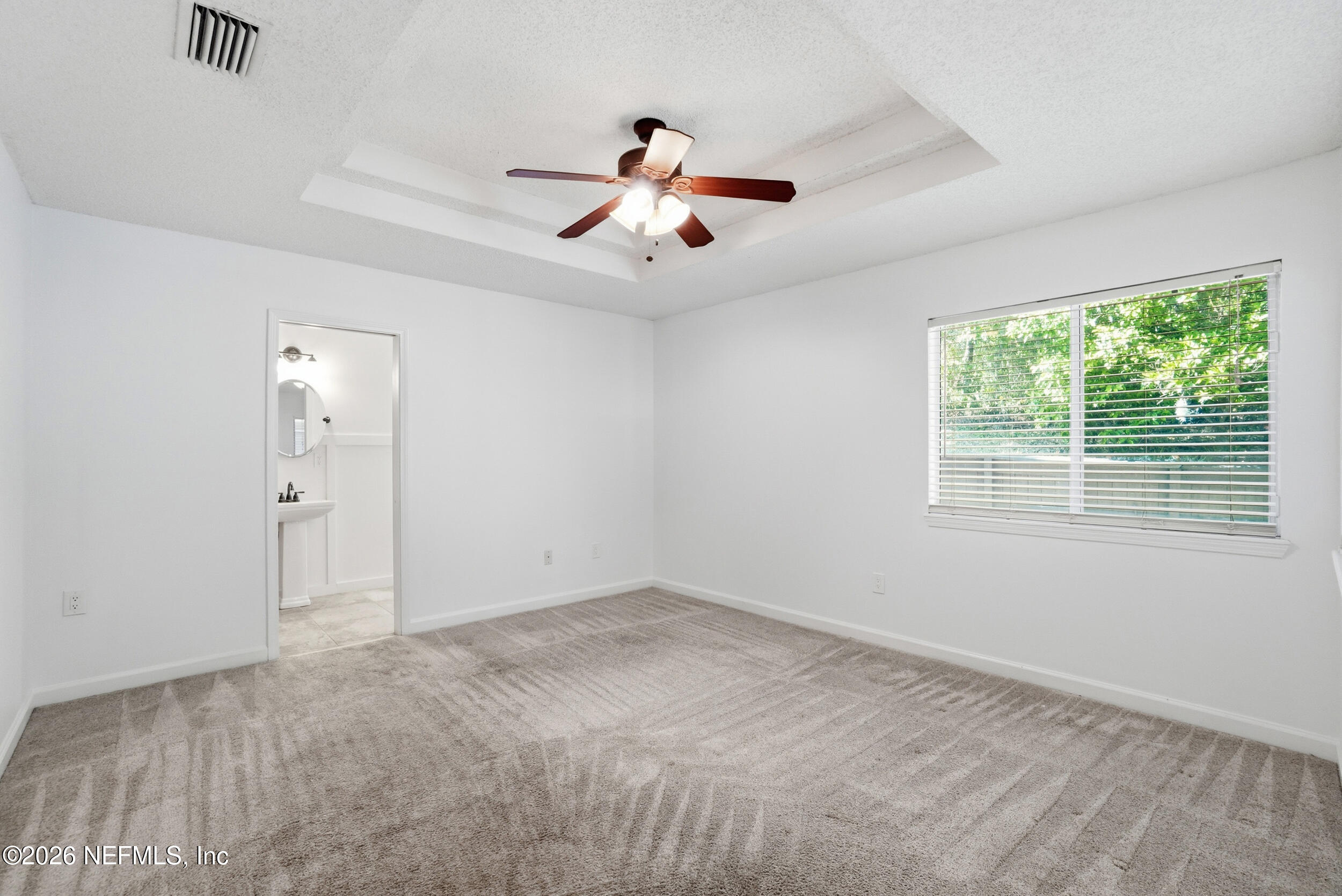 11918 ARBOR LAKE Drive
