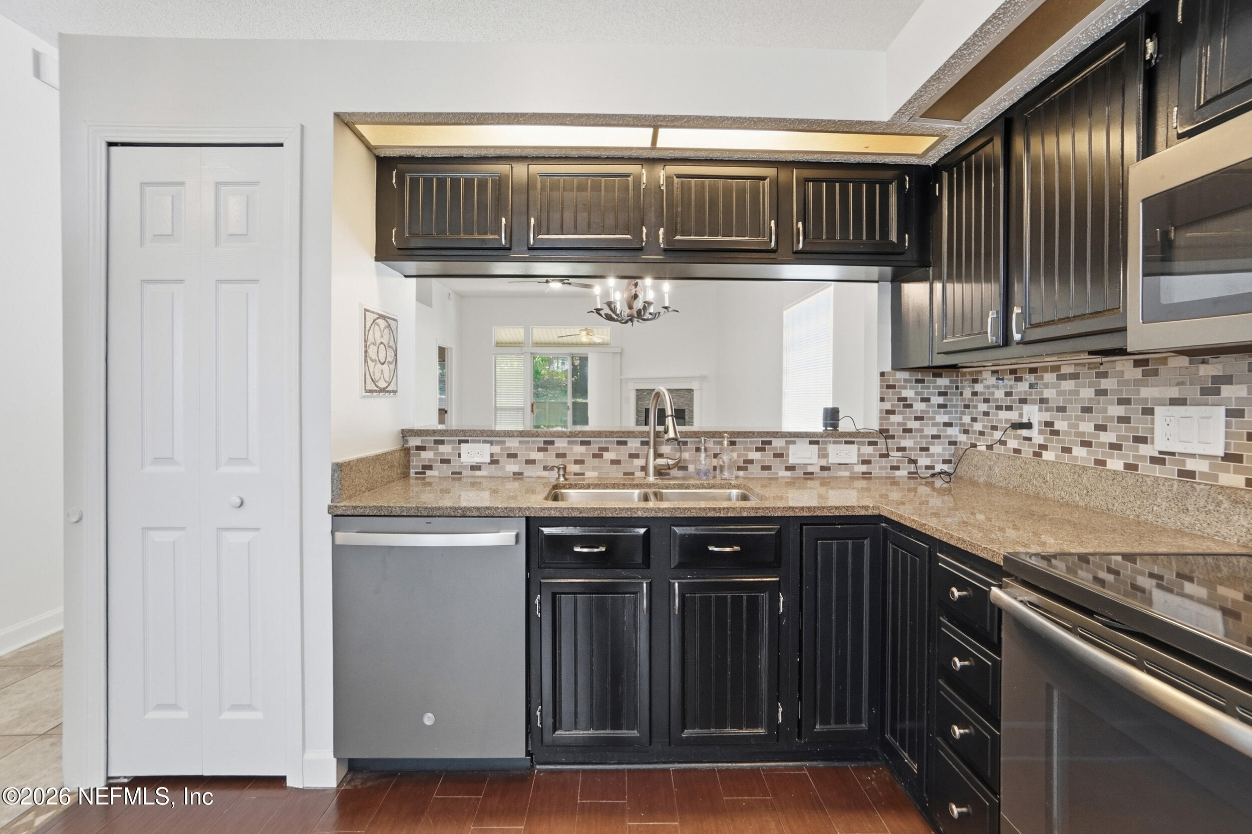 11918 ARBOR LAKE Drive