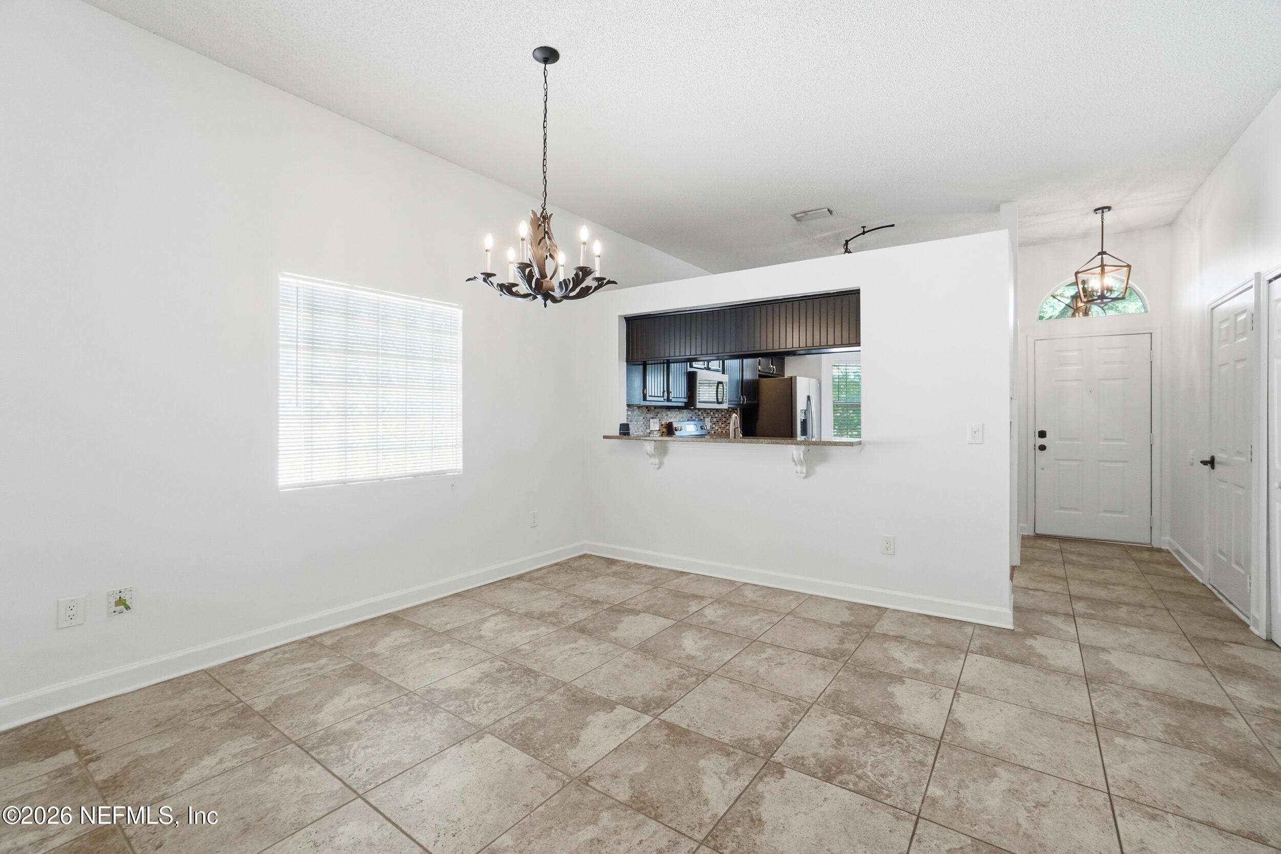 11918 ARBOR LAKE Drive