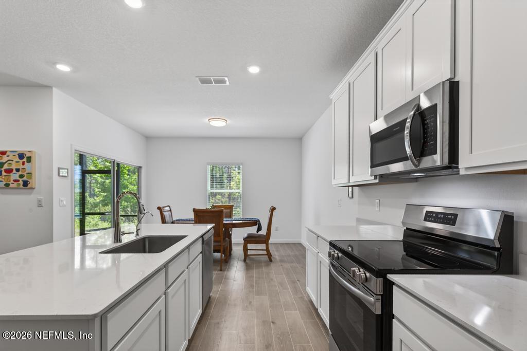351 MIROMAR LAKE Drive, St. Augustine