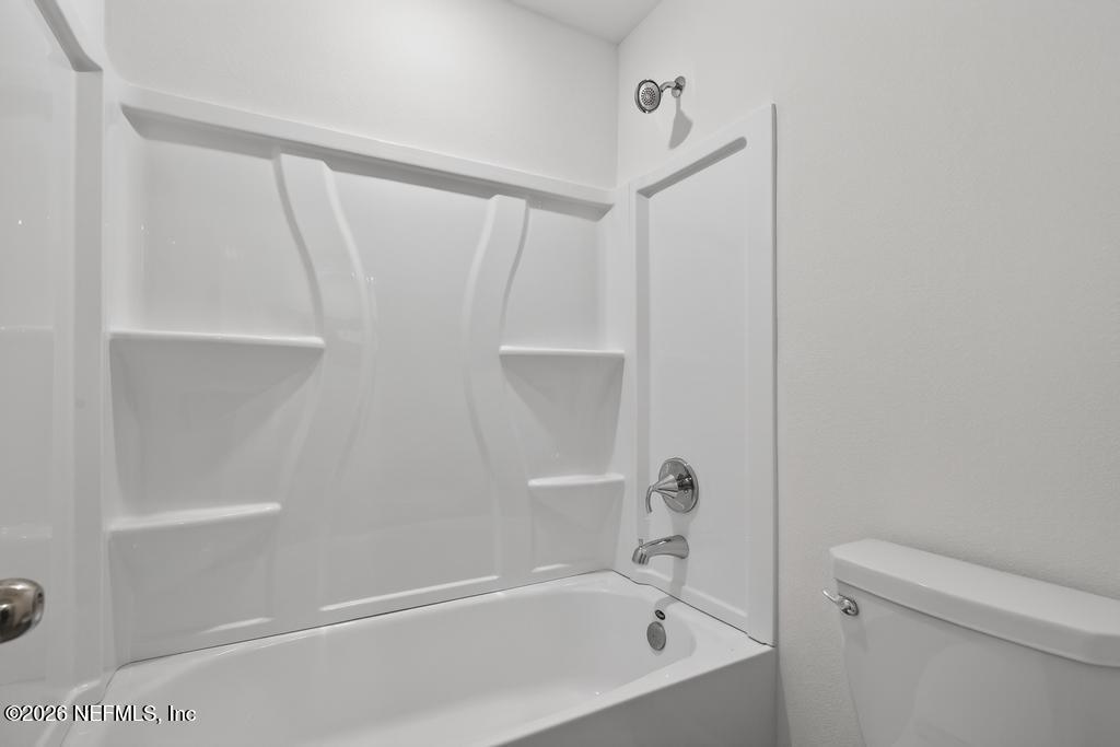 351 MIROMAR LAKE Drive, St. Augustine