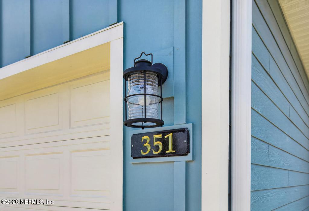 351 MIROMAR LAKE Drive, St. Augustine