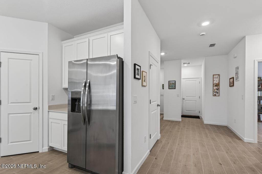 351 MIROMAR LAKE Drive, St. Augustine