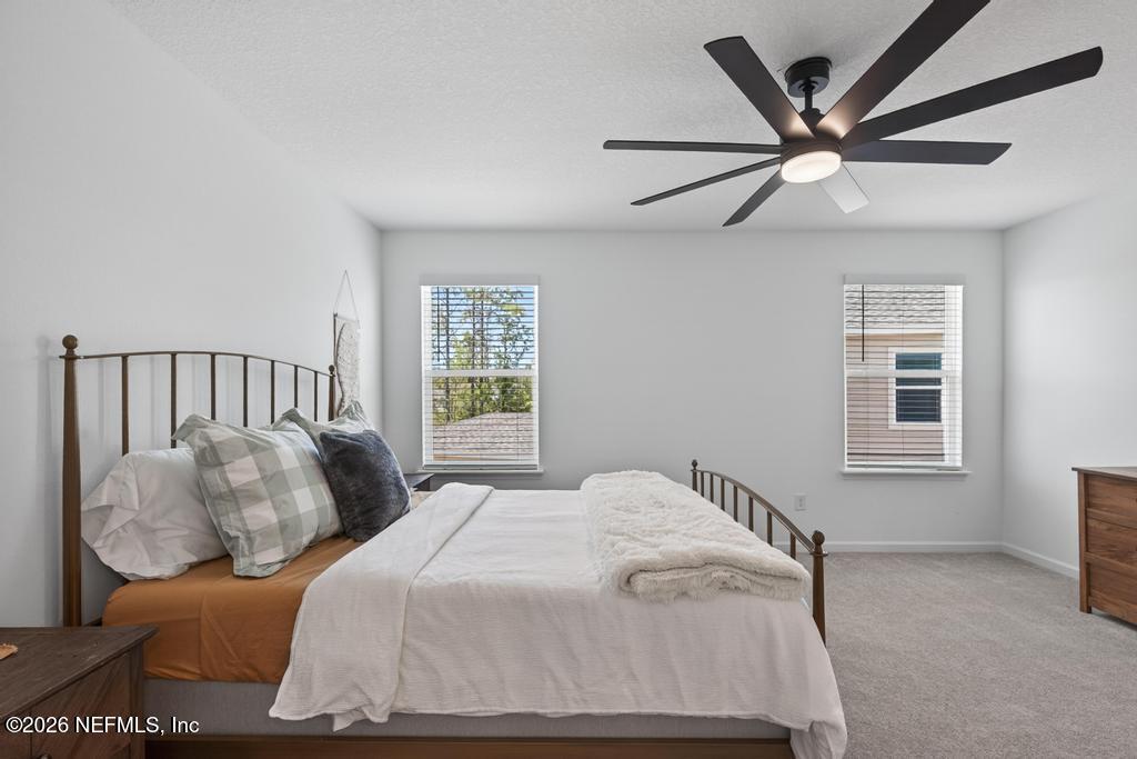 351 MIROMAR LAKE Drive, St. Augustine