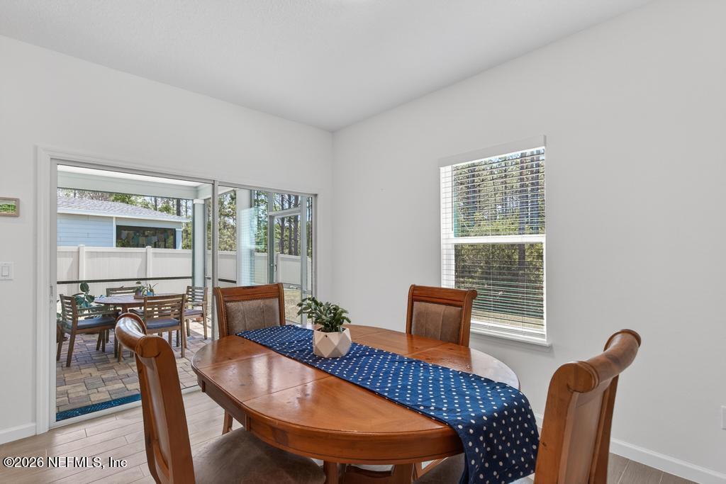 351 MIROMAR LAKE Drive, St. Augustine