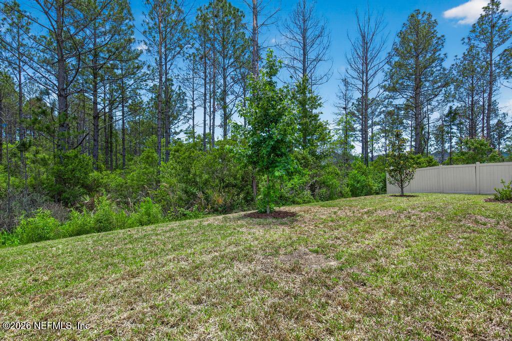 351 MIROMAR LAKE Drive, St. Augustine