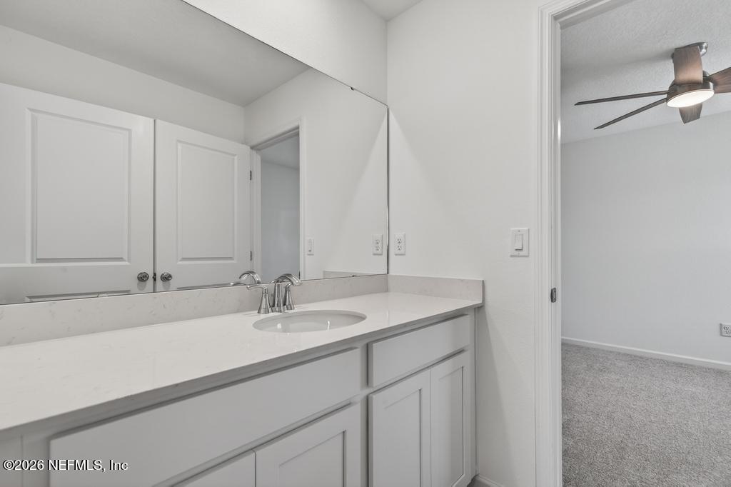 351 MIROMAR LAKE Drive, St. Augustine
